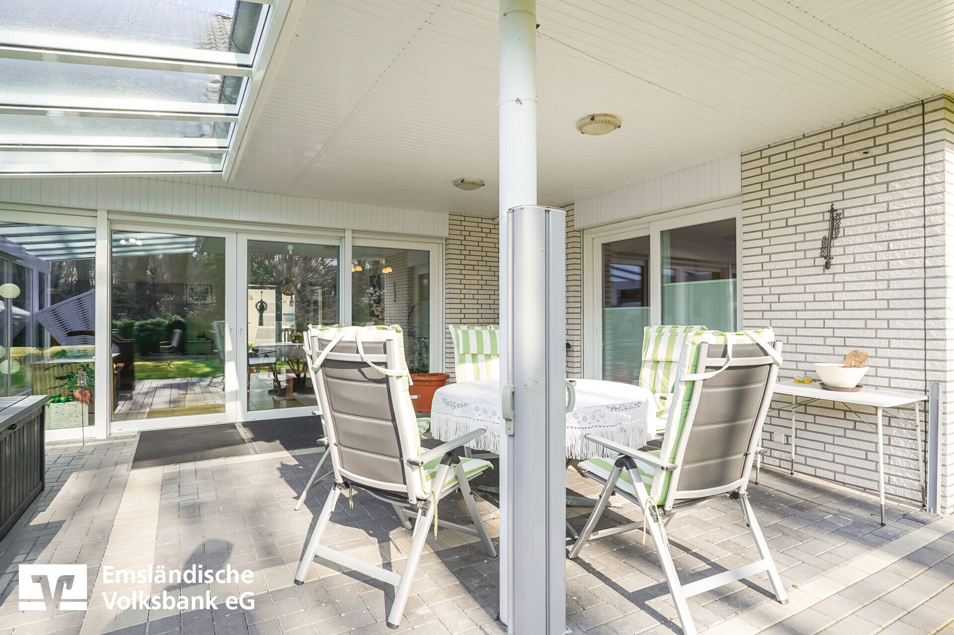 Immobilienbild
