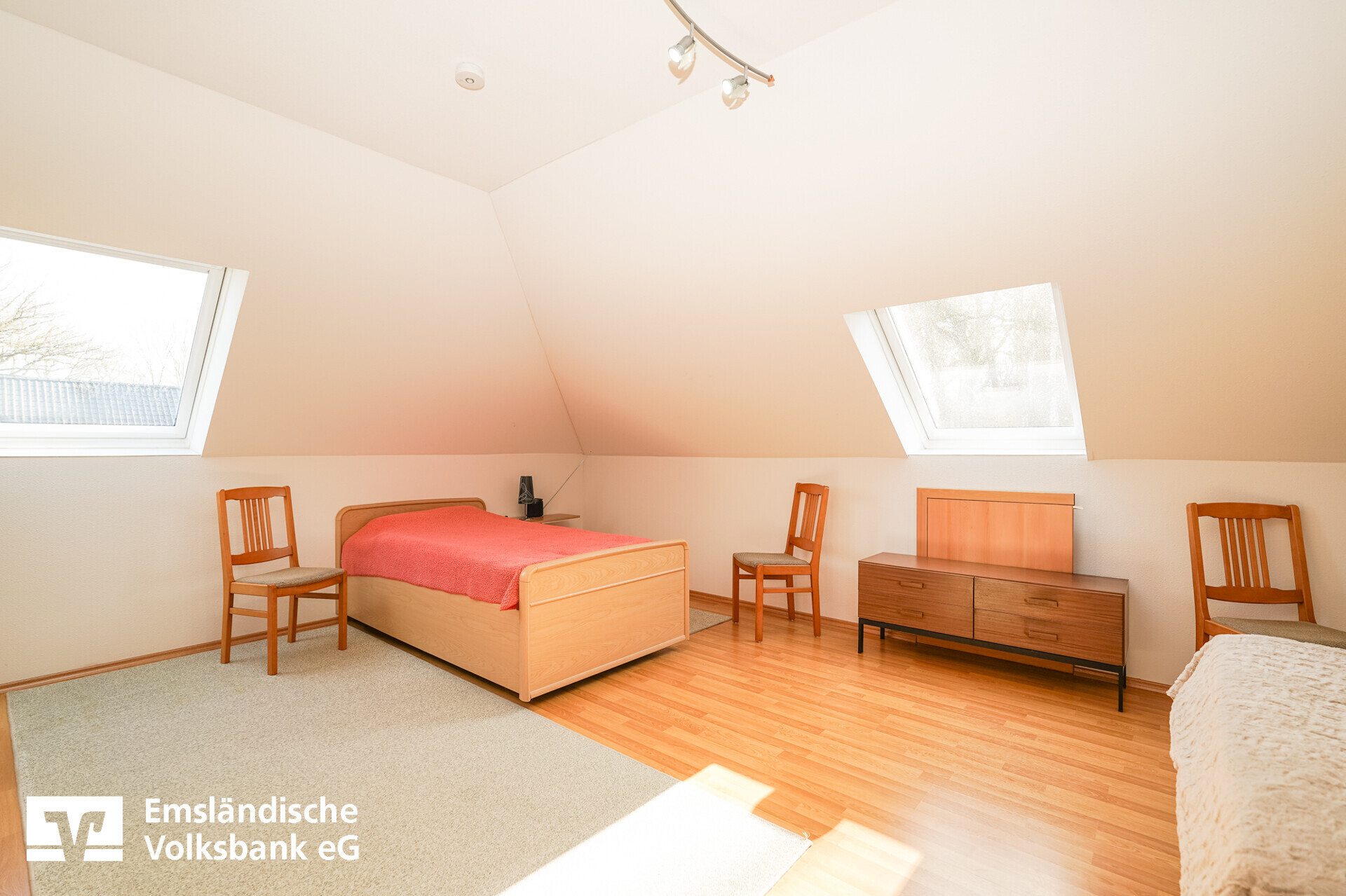 Immobilienbild