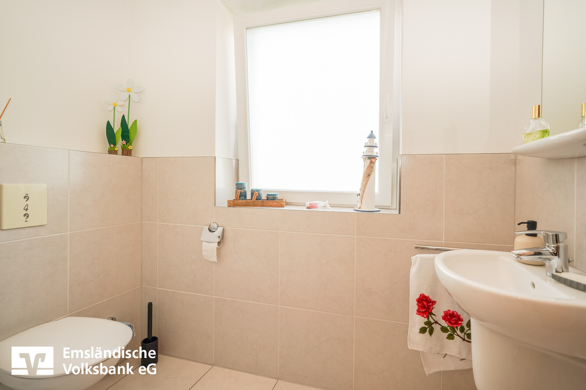 Immobilienbild