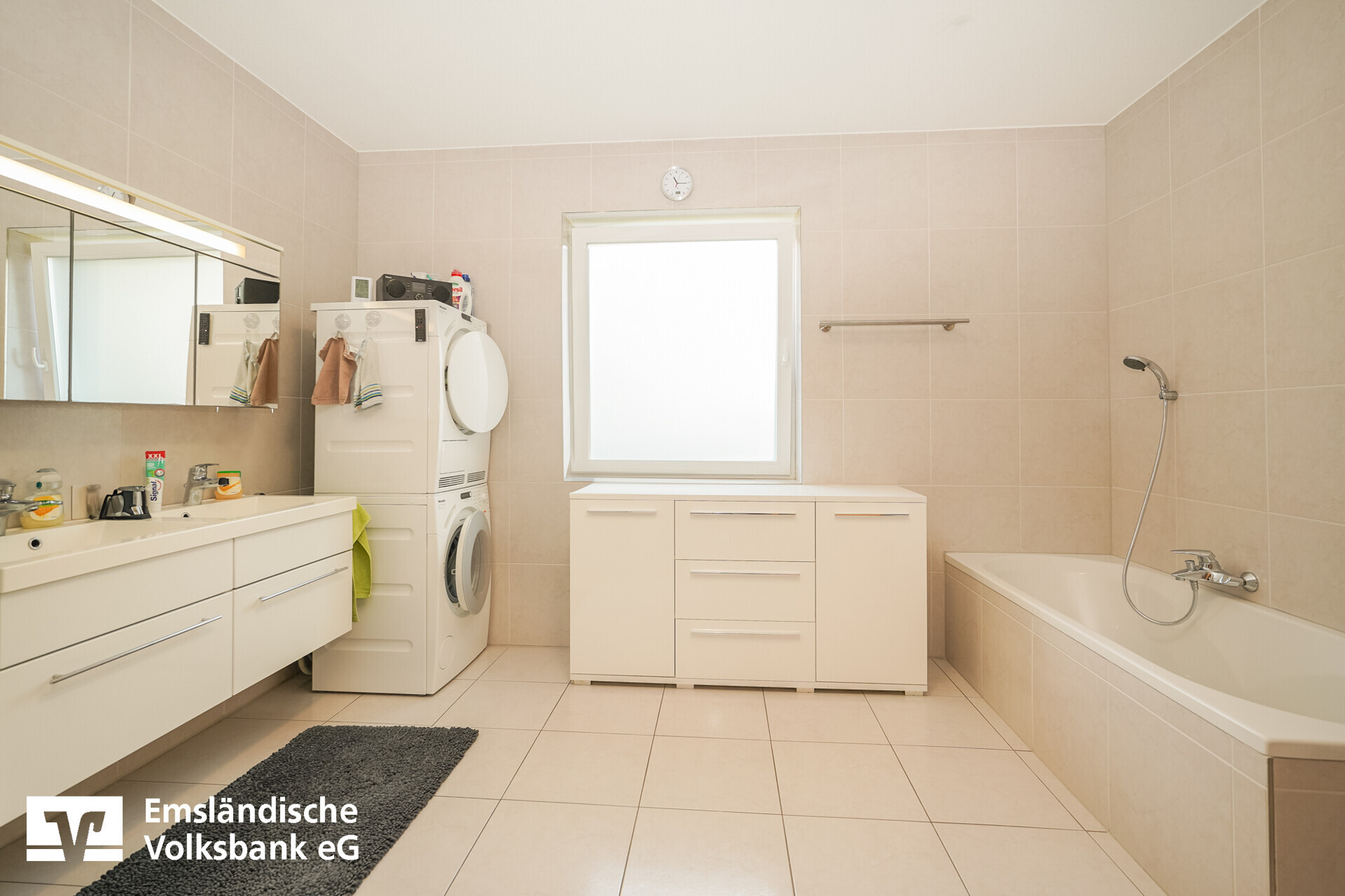Immobilienbild