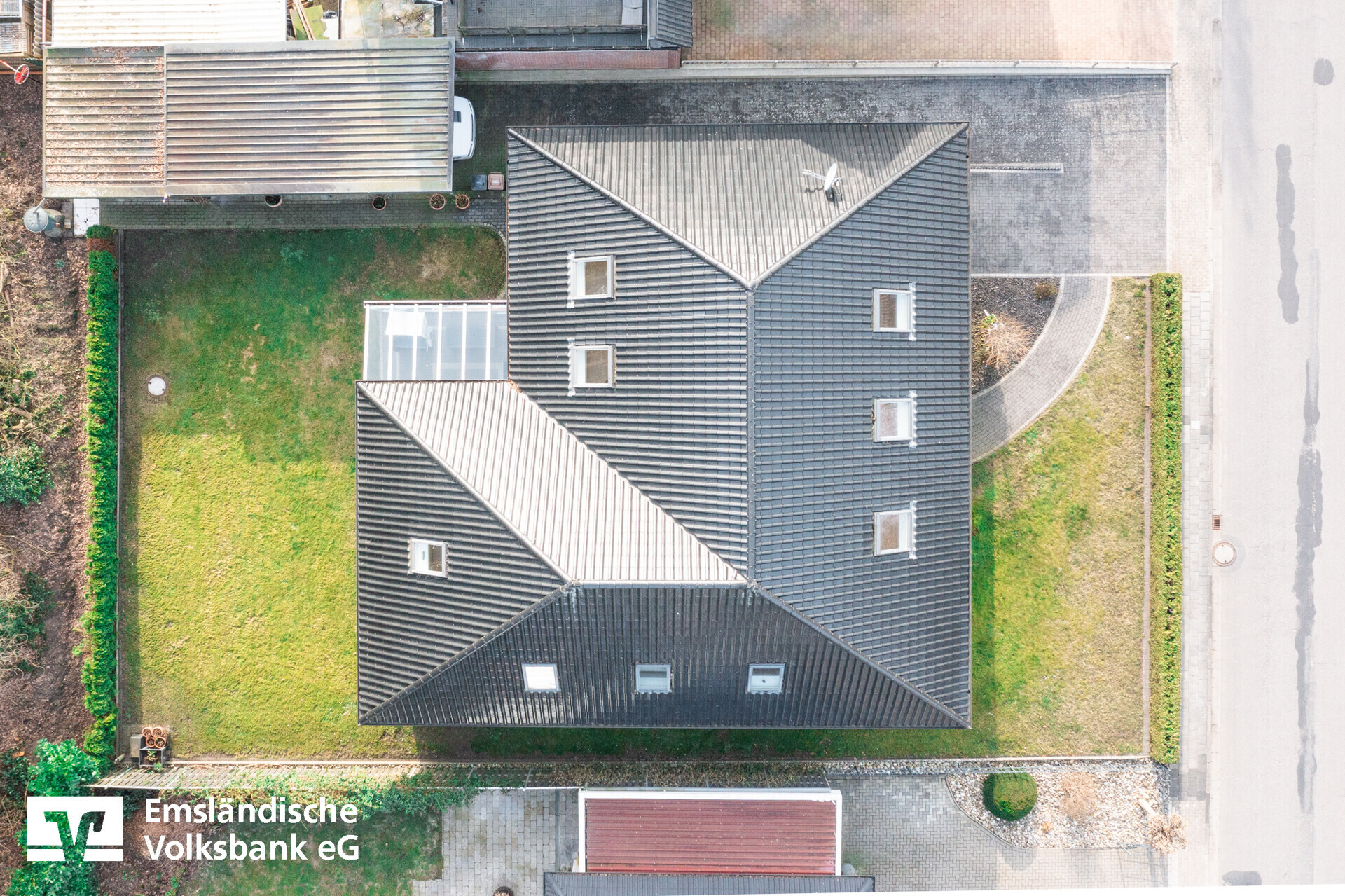 Immobilienbild