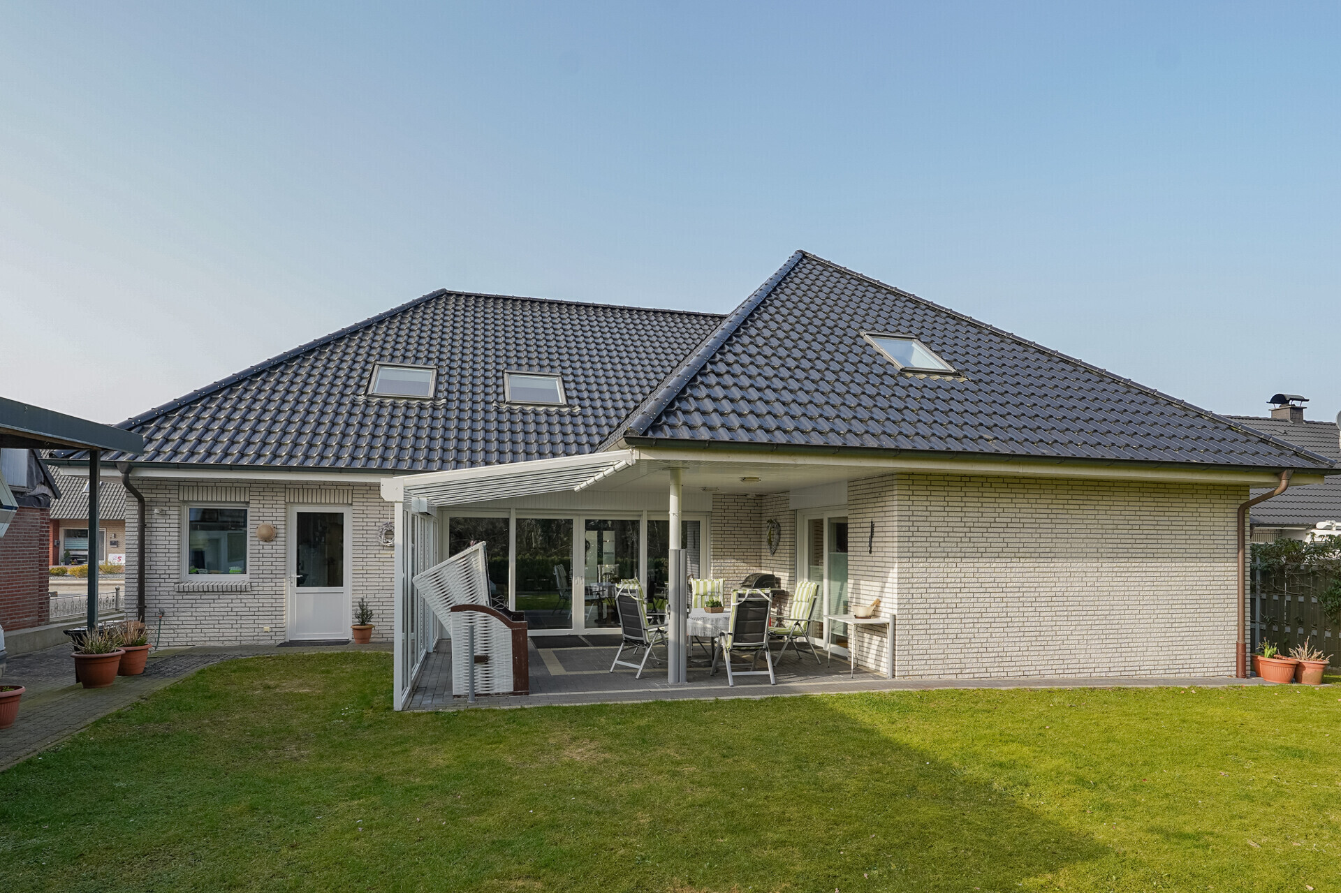 Immobilienbild