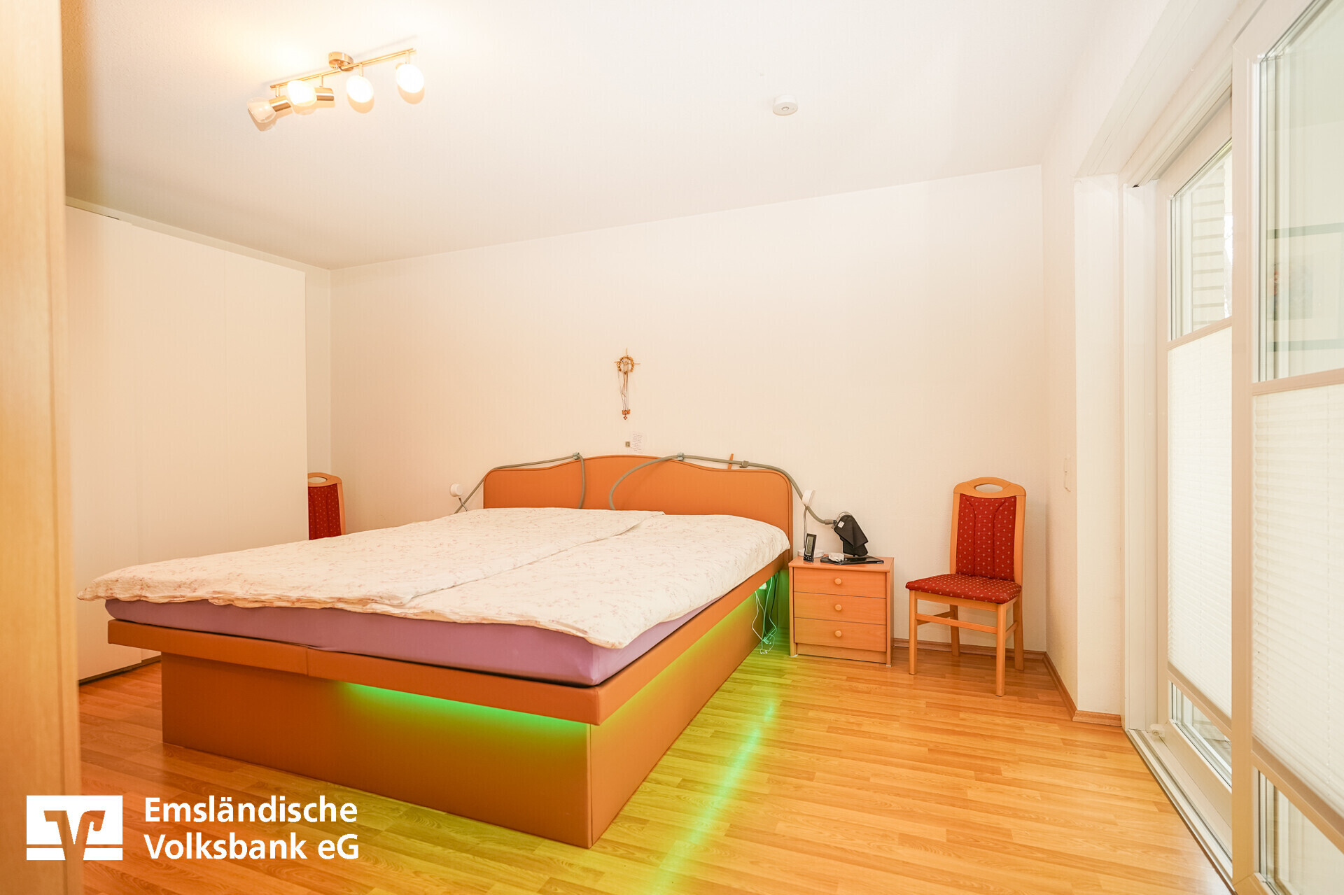 Immobilienbild