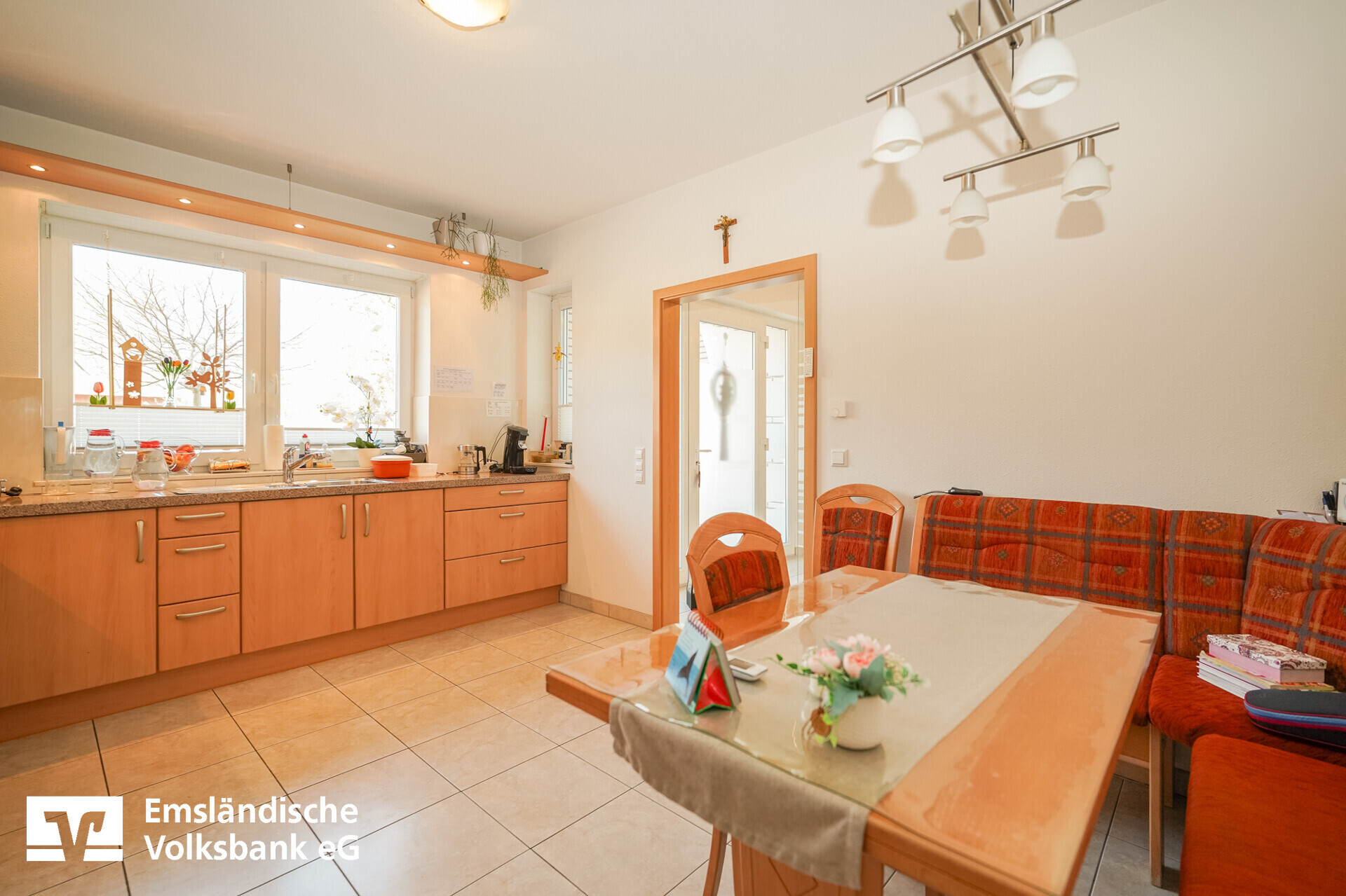 Immobilienbild