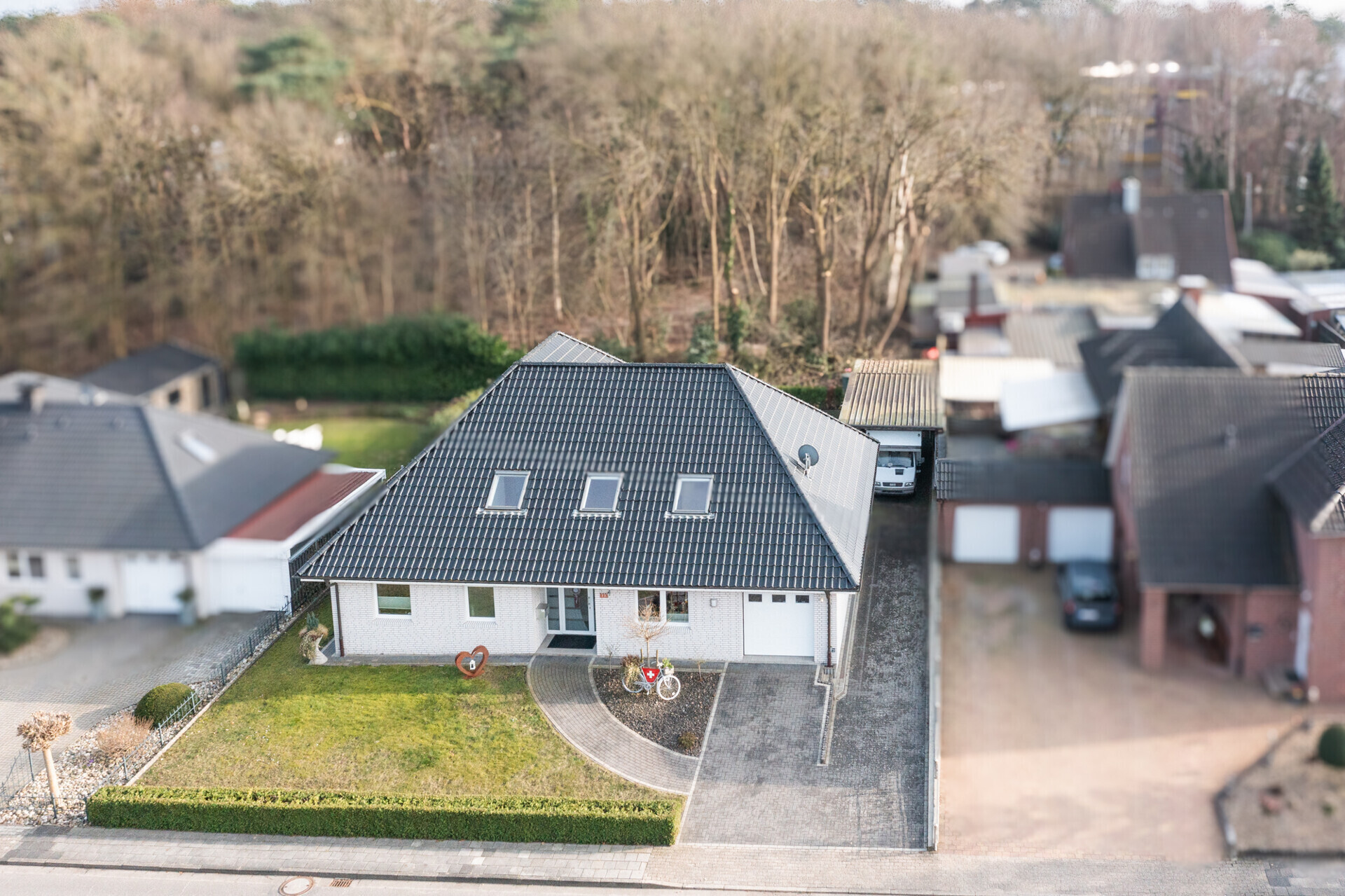 Immobilienbild