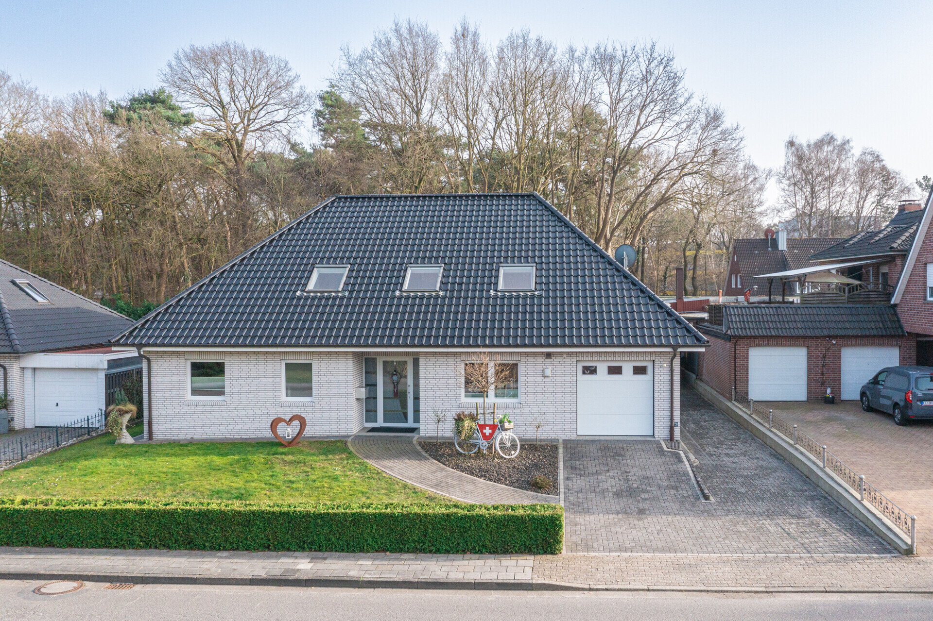 Immobilienbild