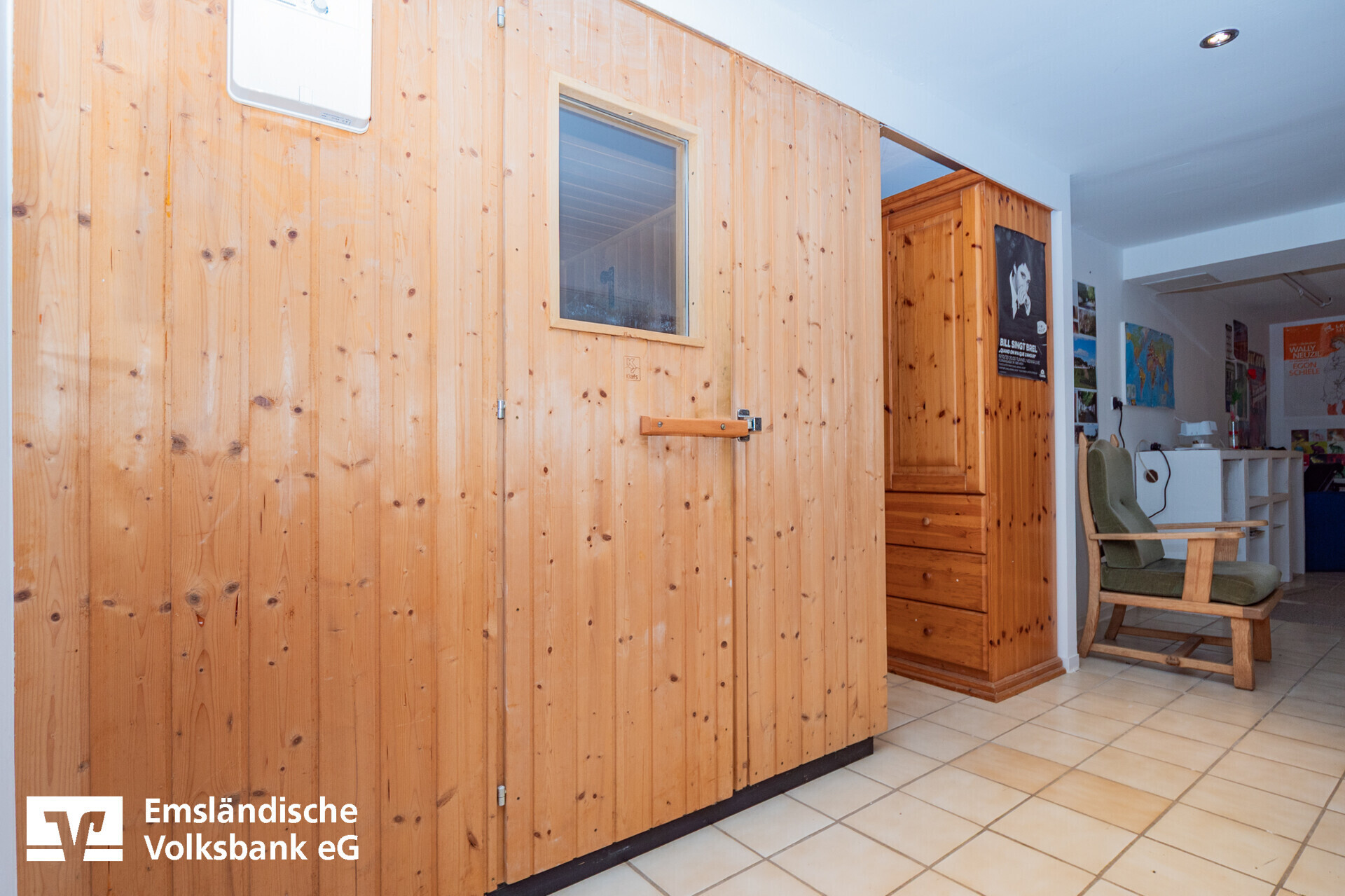 Immobilienbild