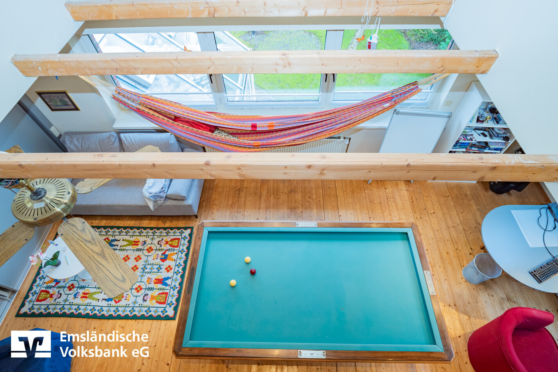 Immobilienbild
