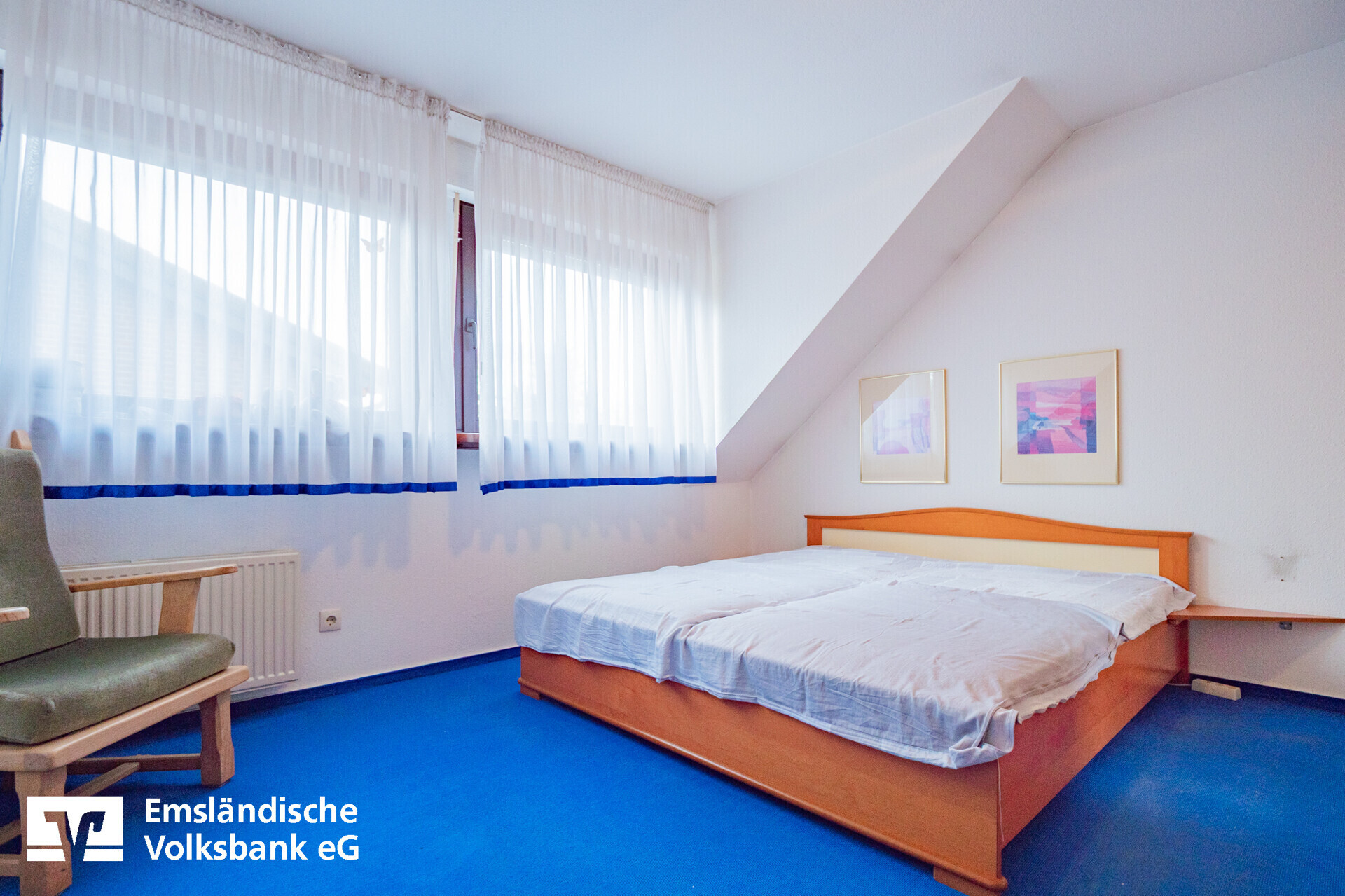 Immobilienbild