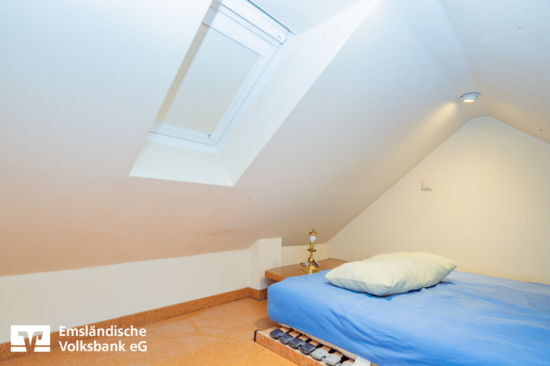 Immobilienbild