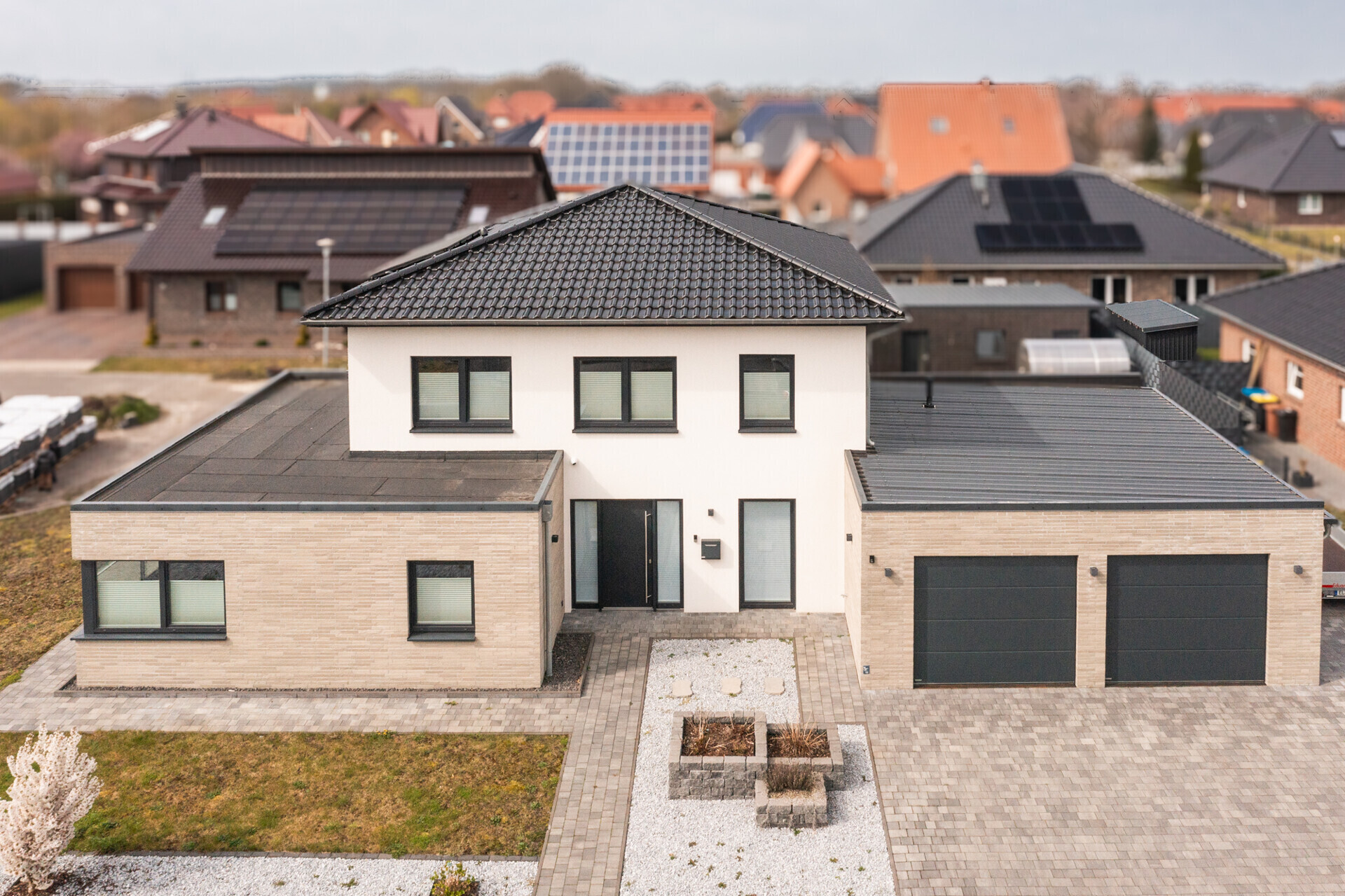 Immobilienbild