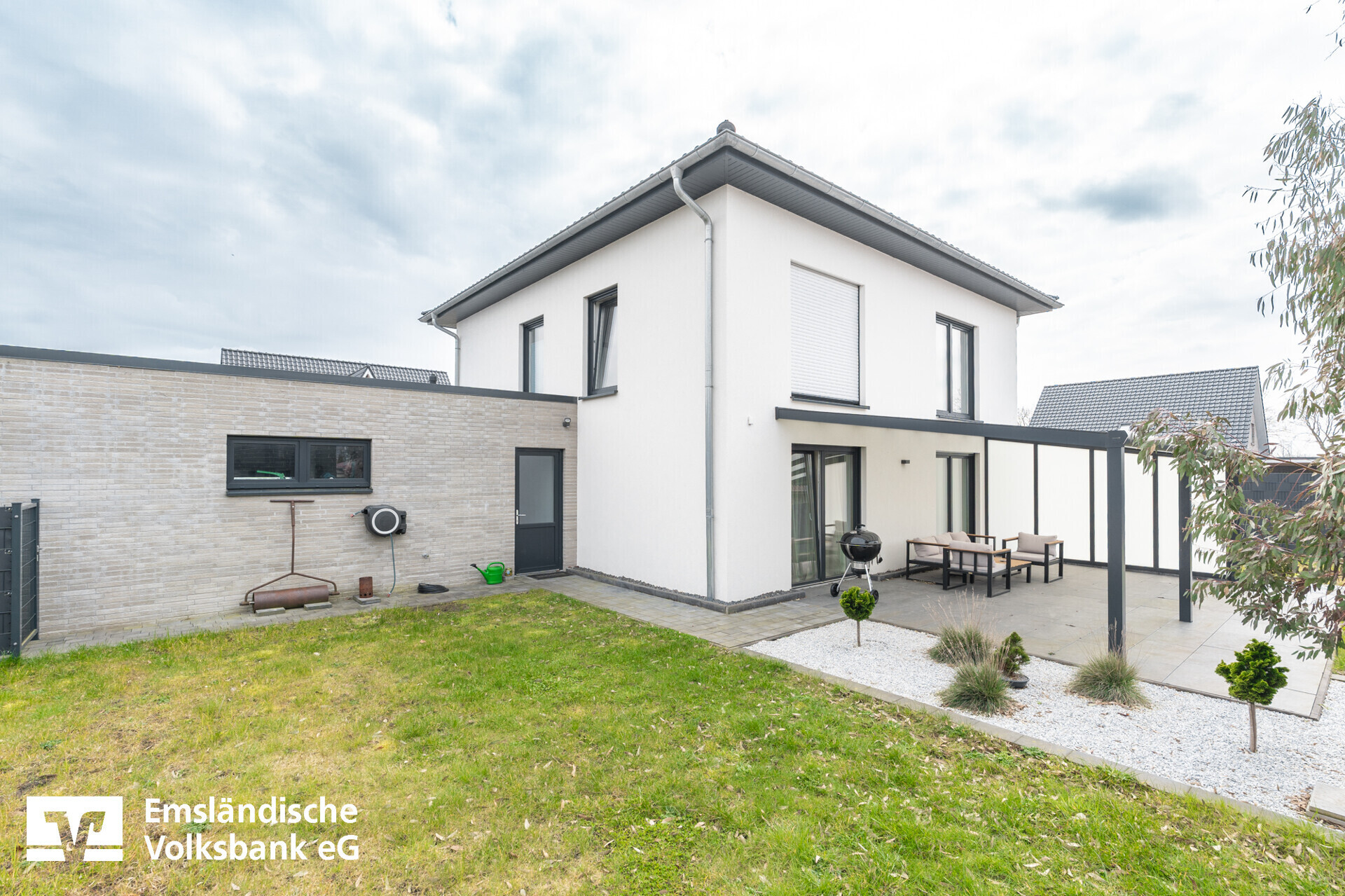 Immobilienbild