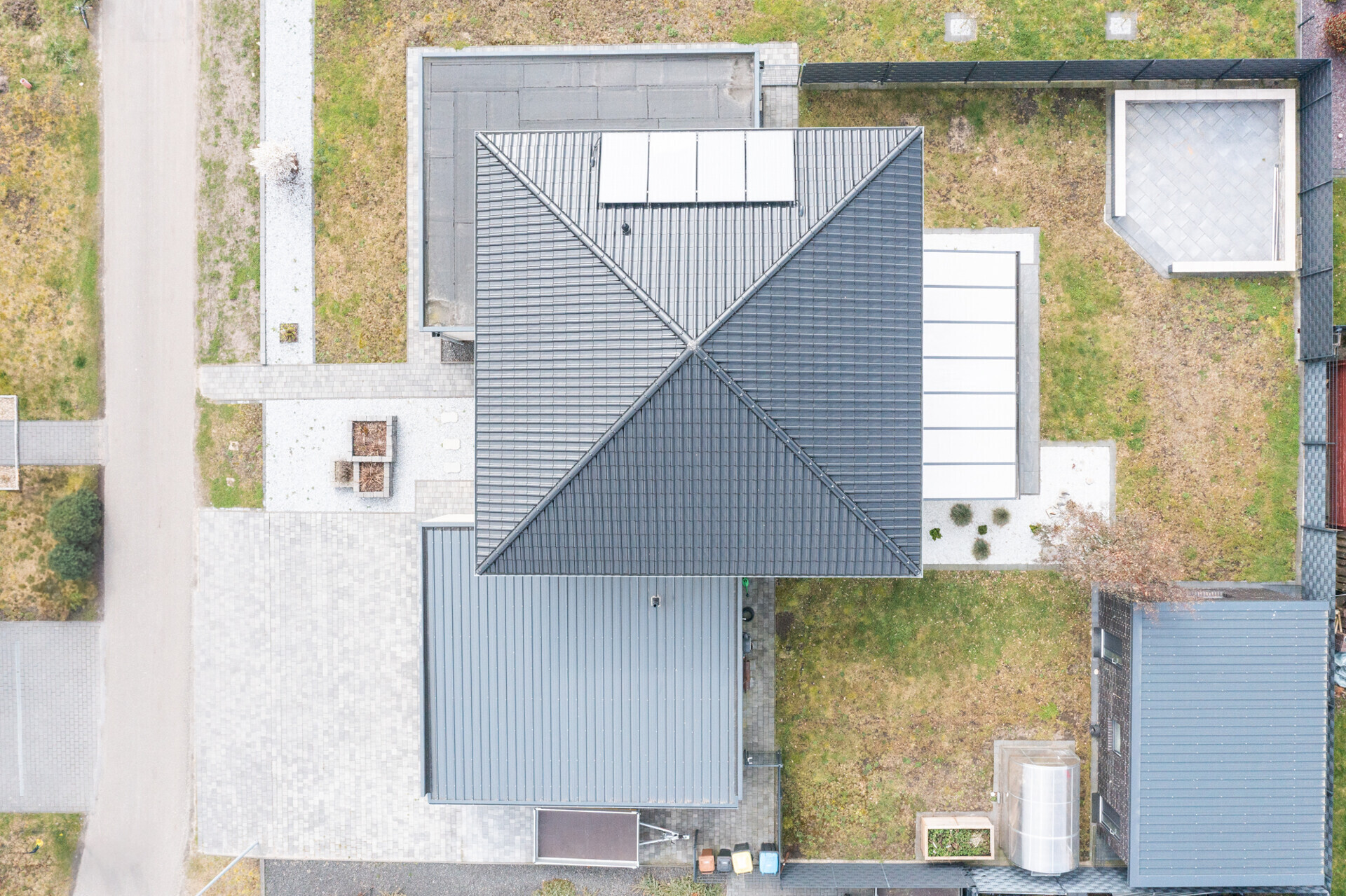 Immobilienbild