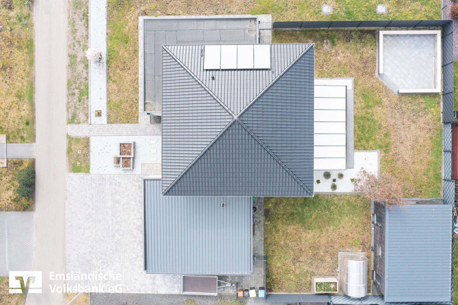 Immobilienbild