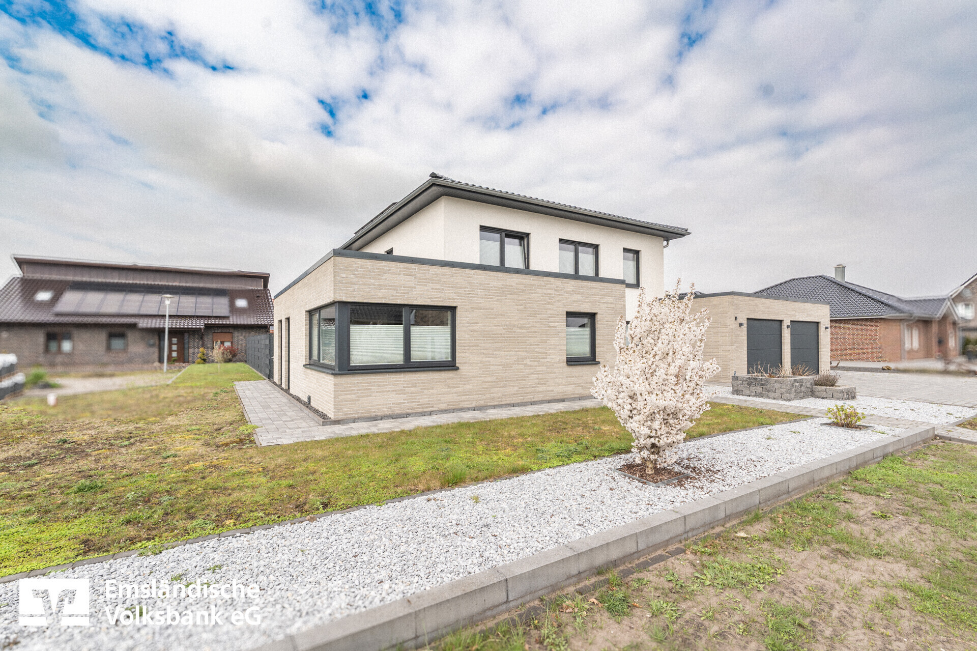 Immobilienbild