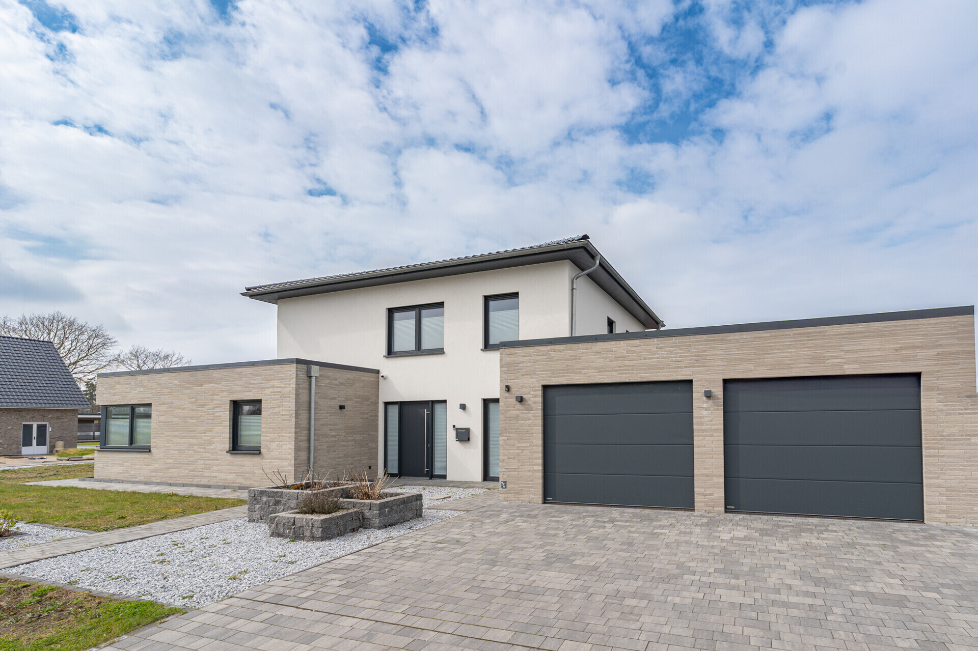 Immobilienbild