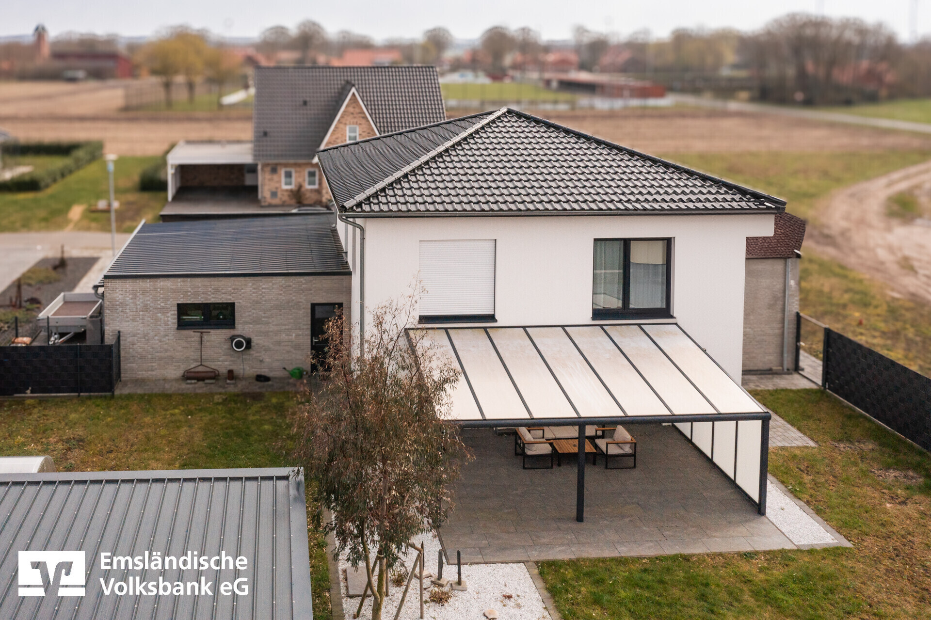 Immobilienbild