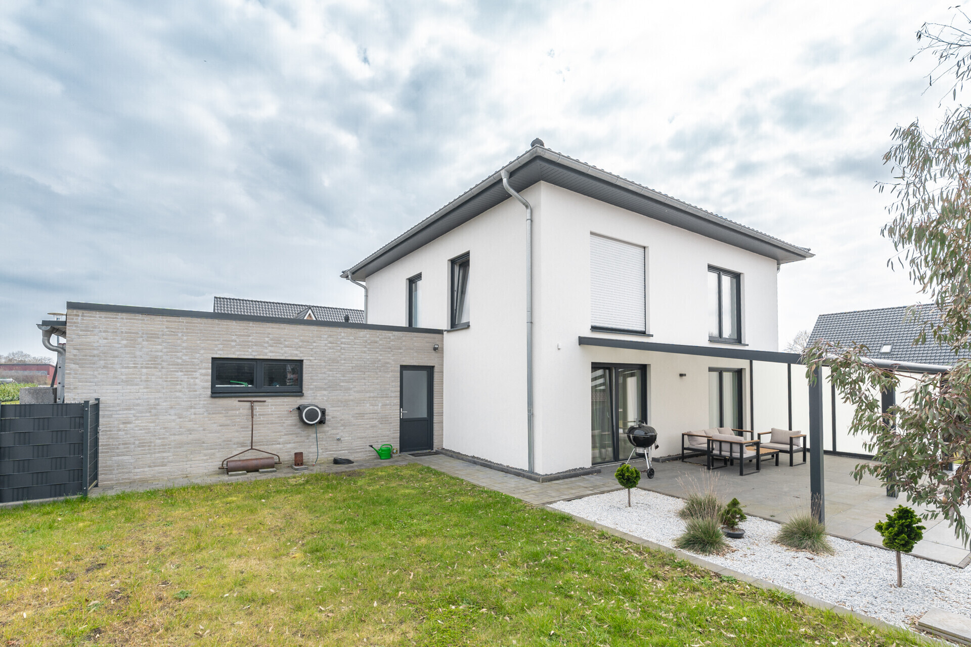 Immobilienbild