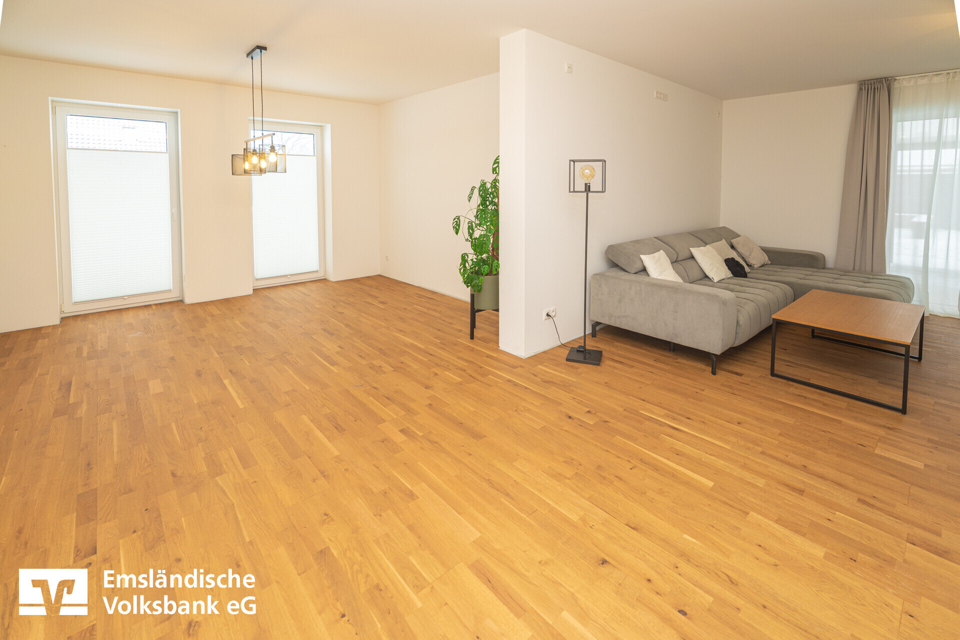 Immobilienbild