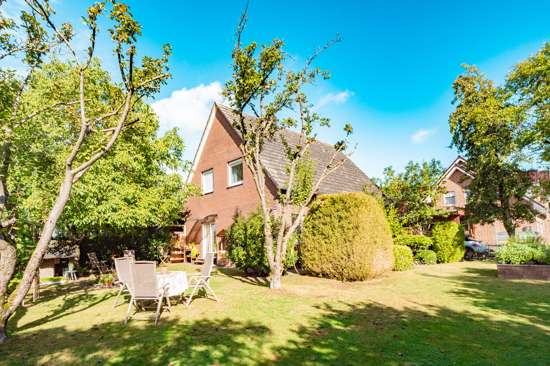 Immobilienbild