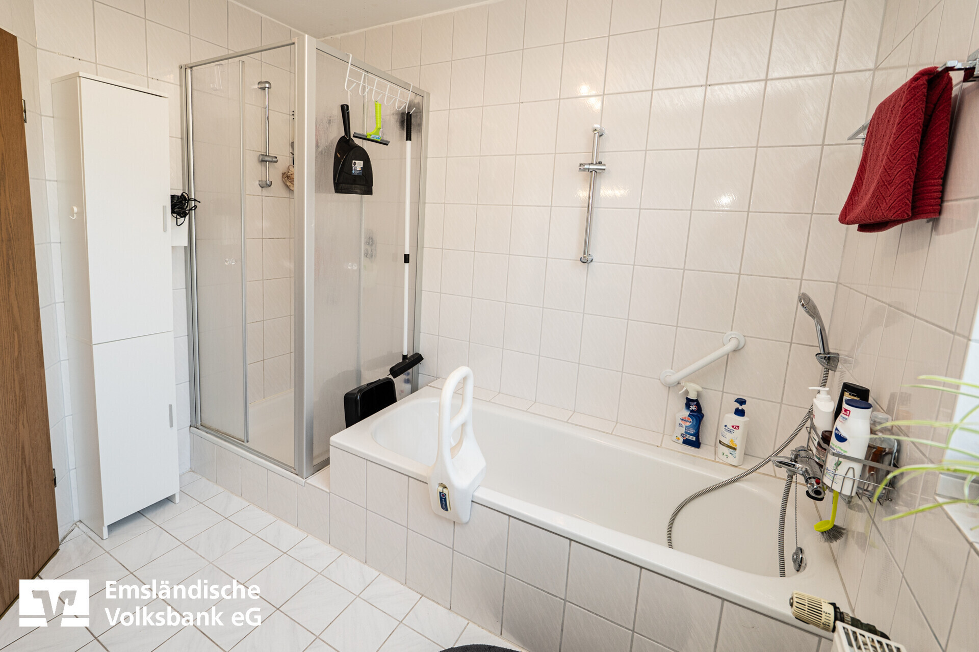 Immobilienbild