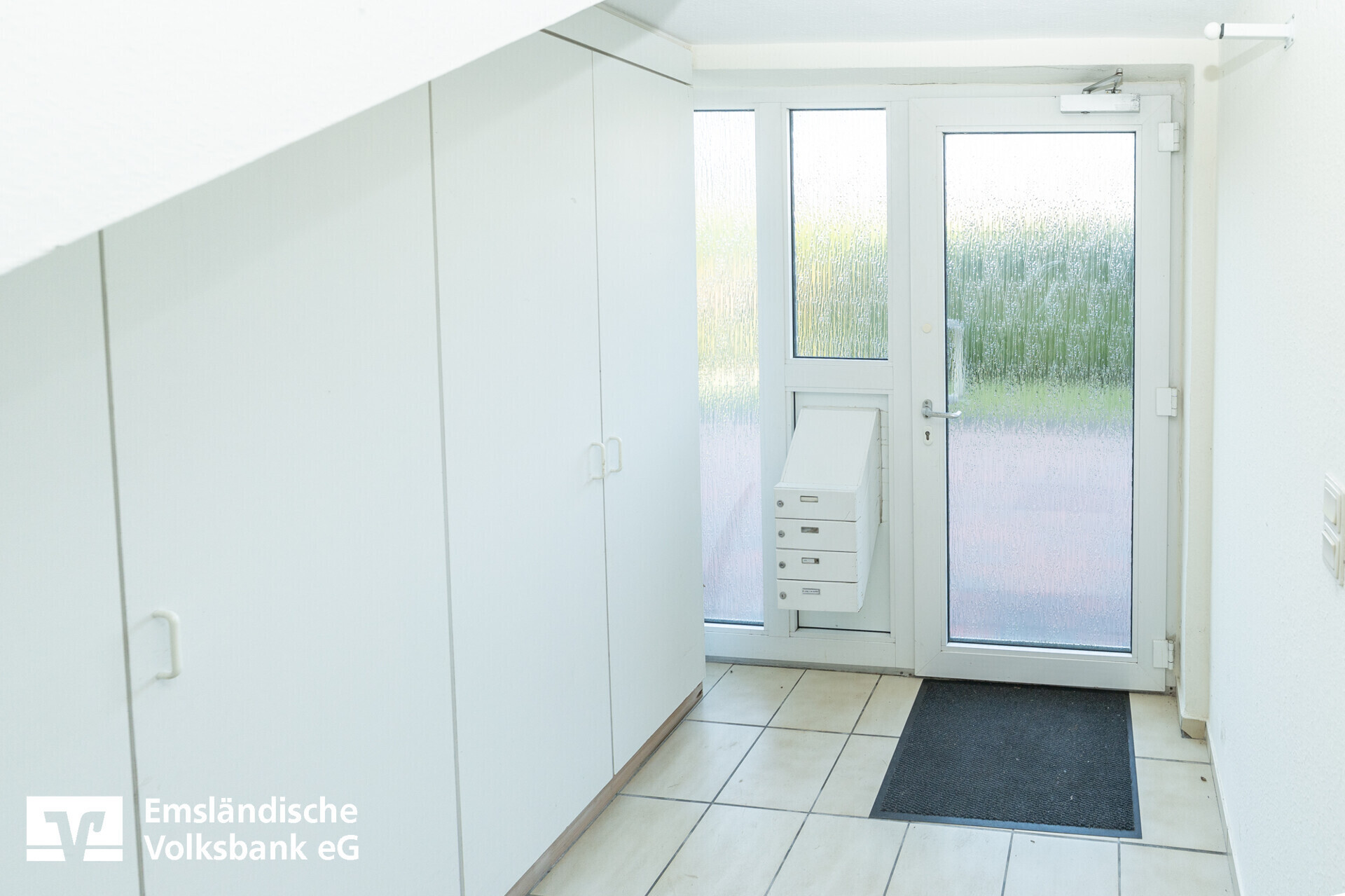 Immobilienbild