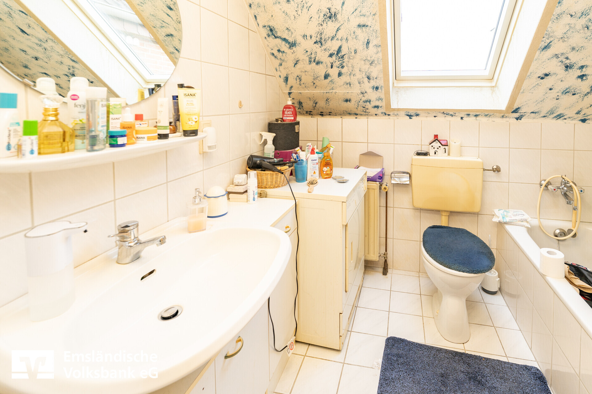 Immobilienbild