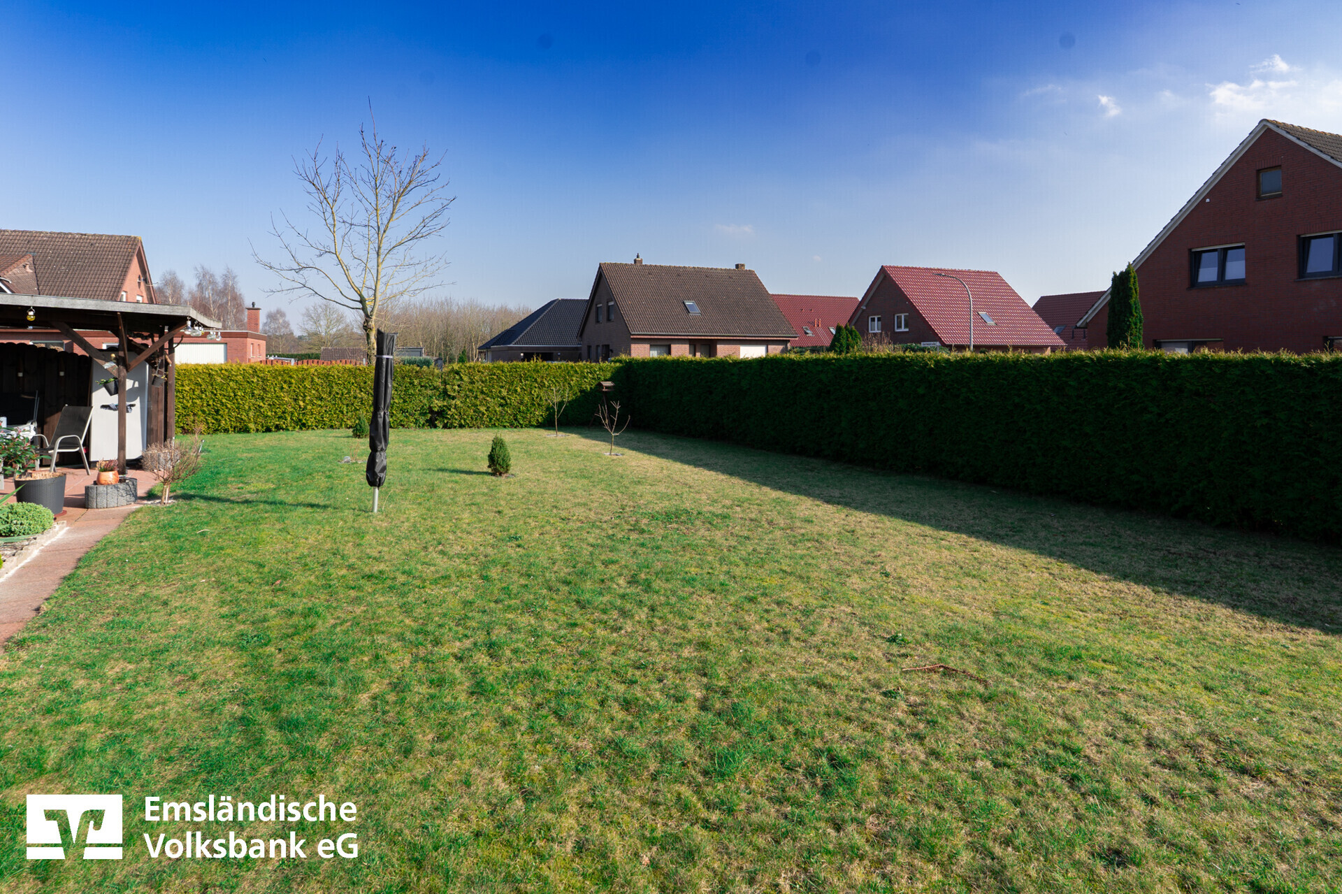 Immobilienbild
