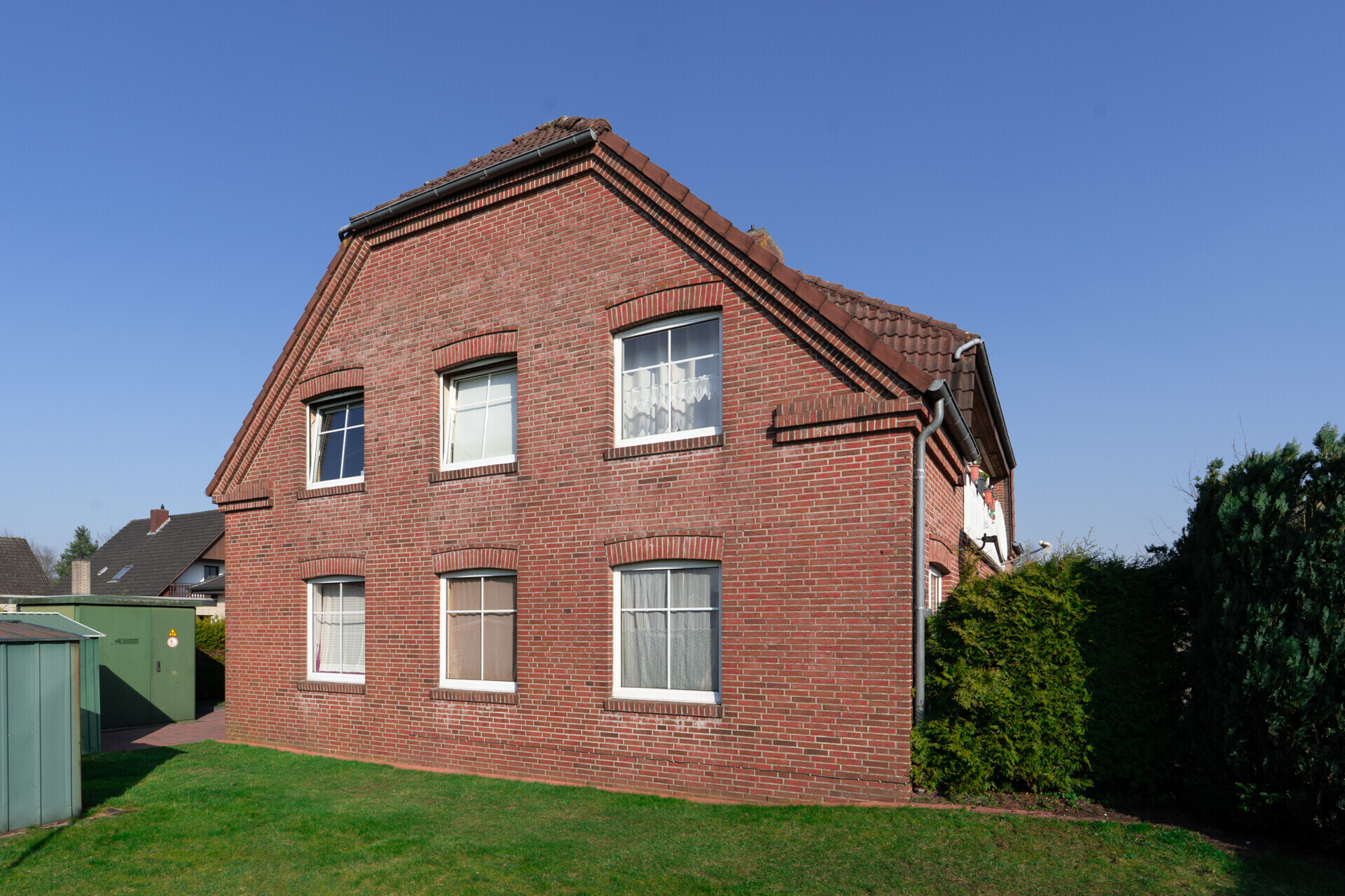 Immobilienbild