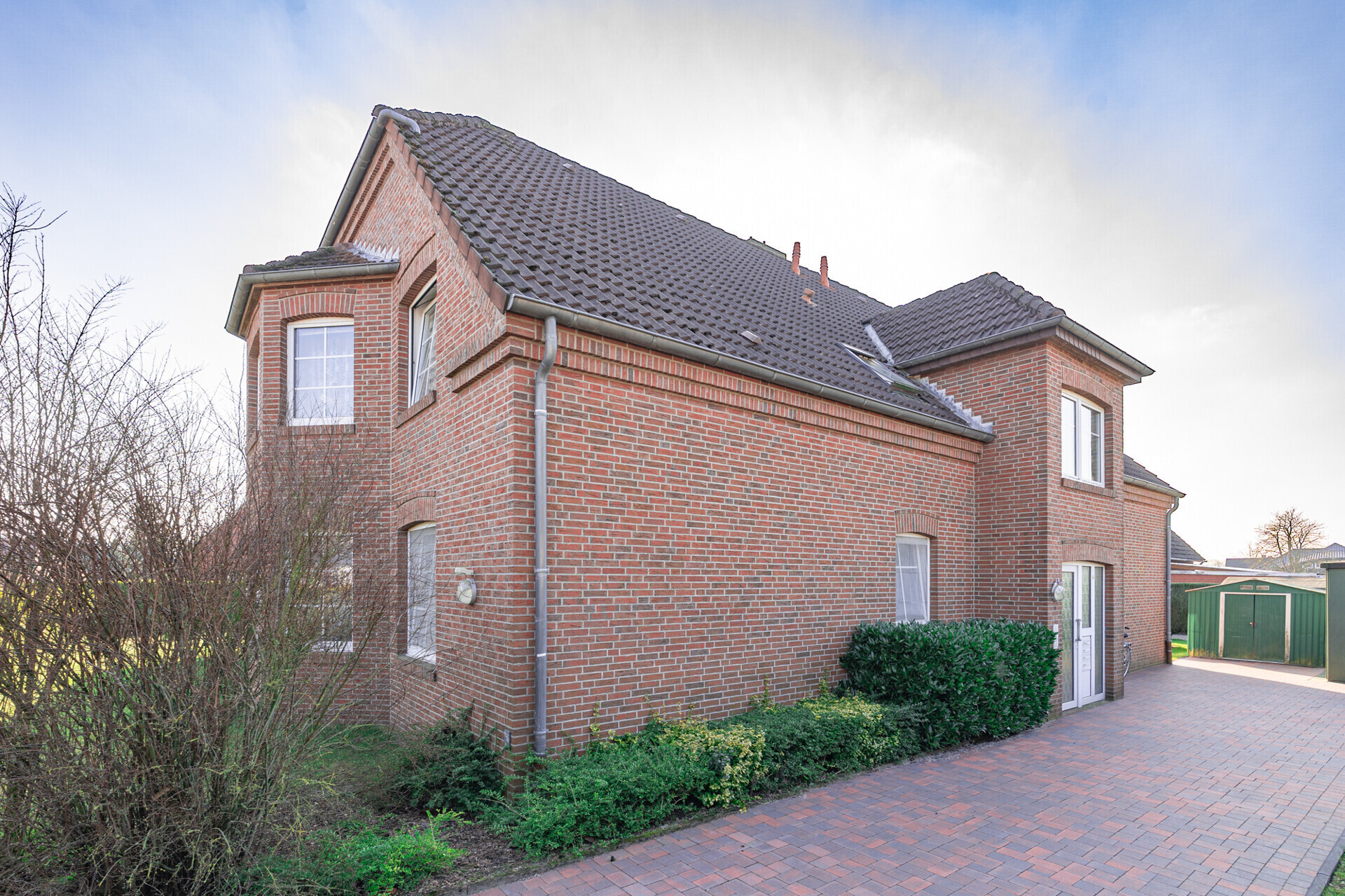 Immobilienbild