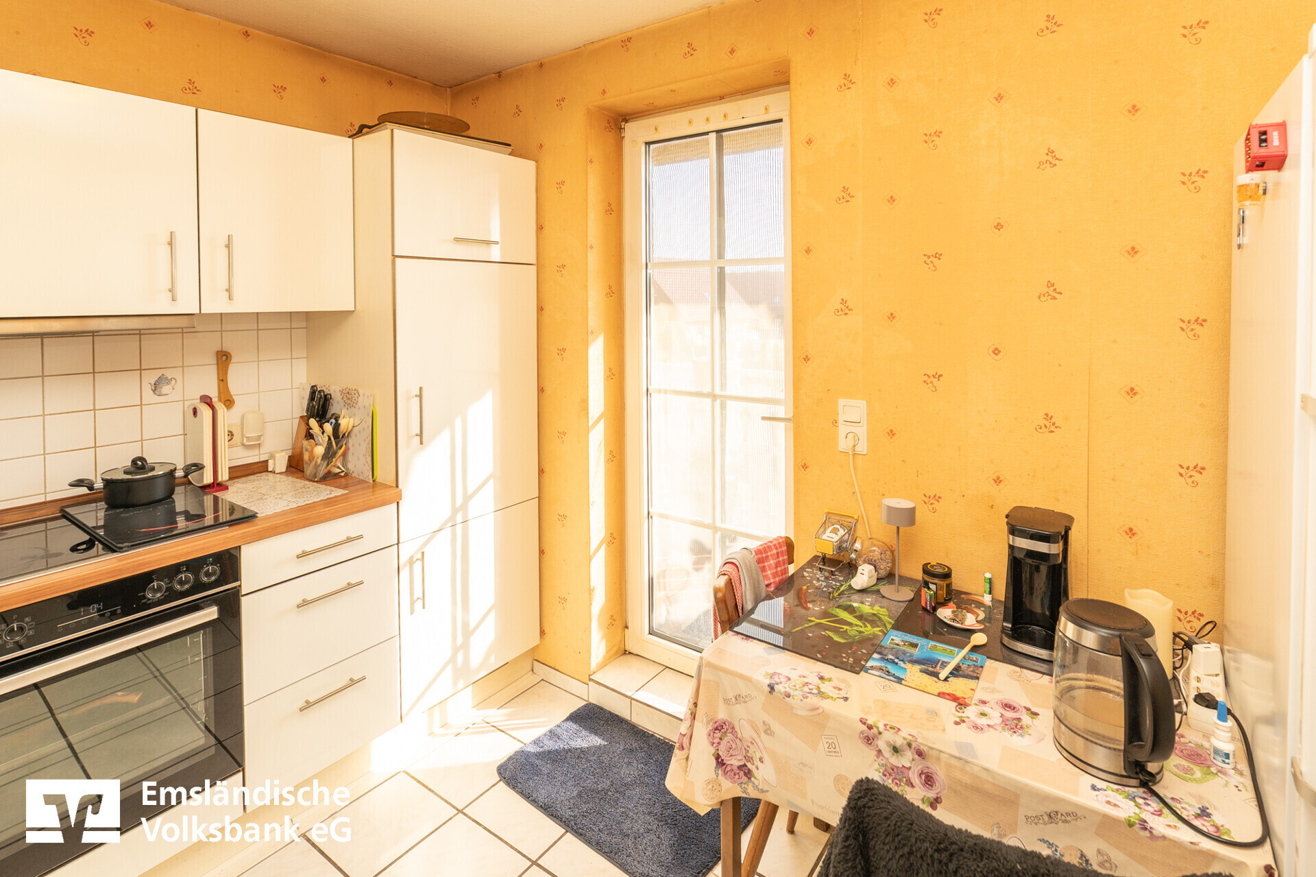 Immobilienbild