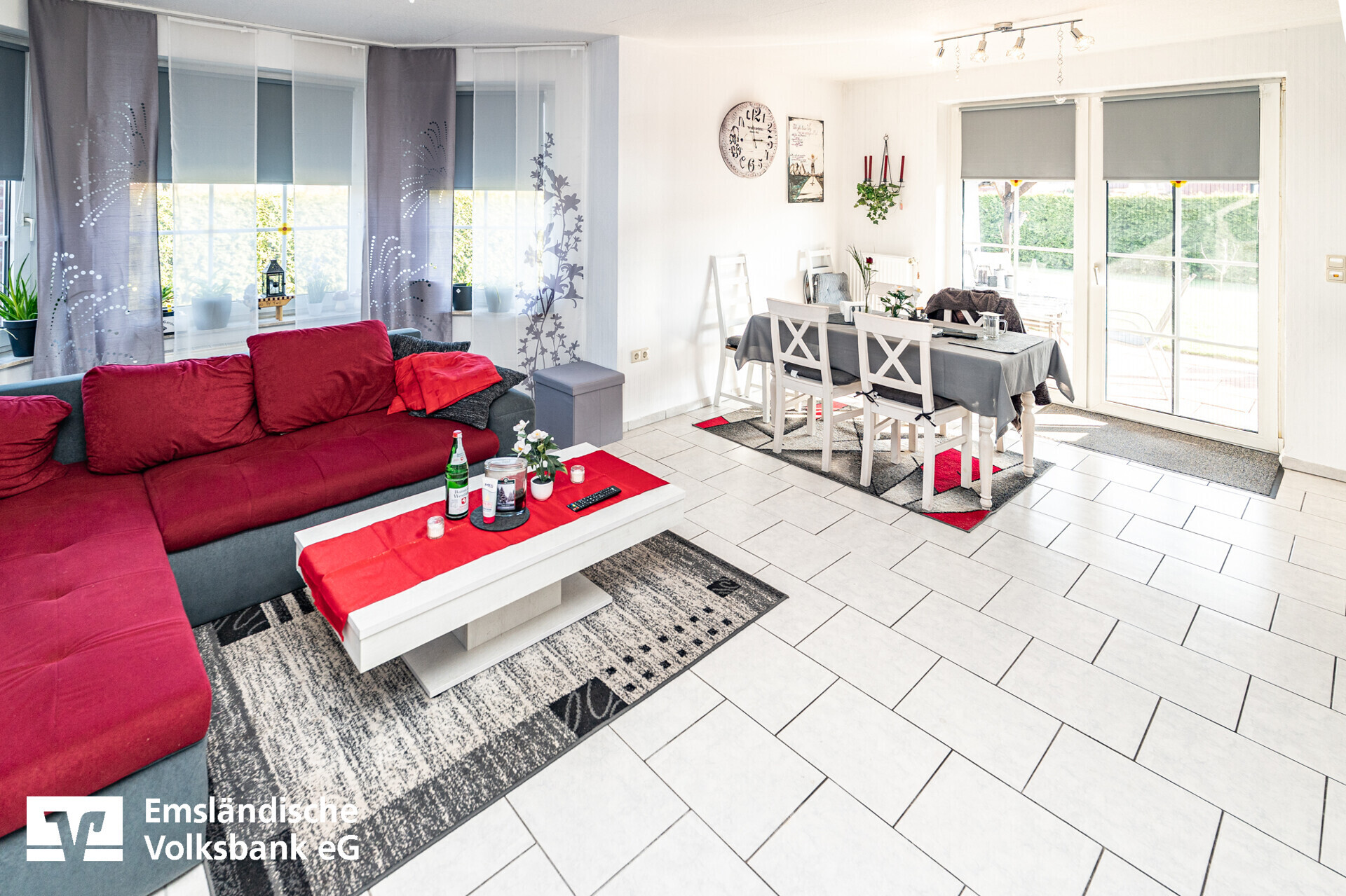 Immobilienbild