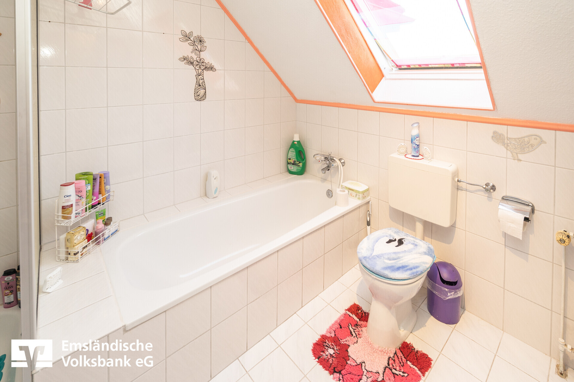 Immobilienbild
