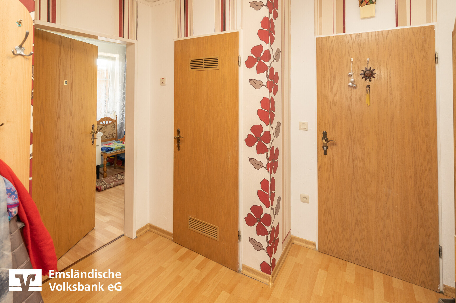 Immobilienbild