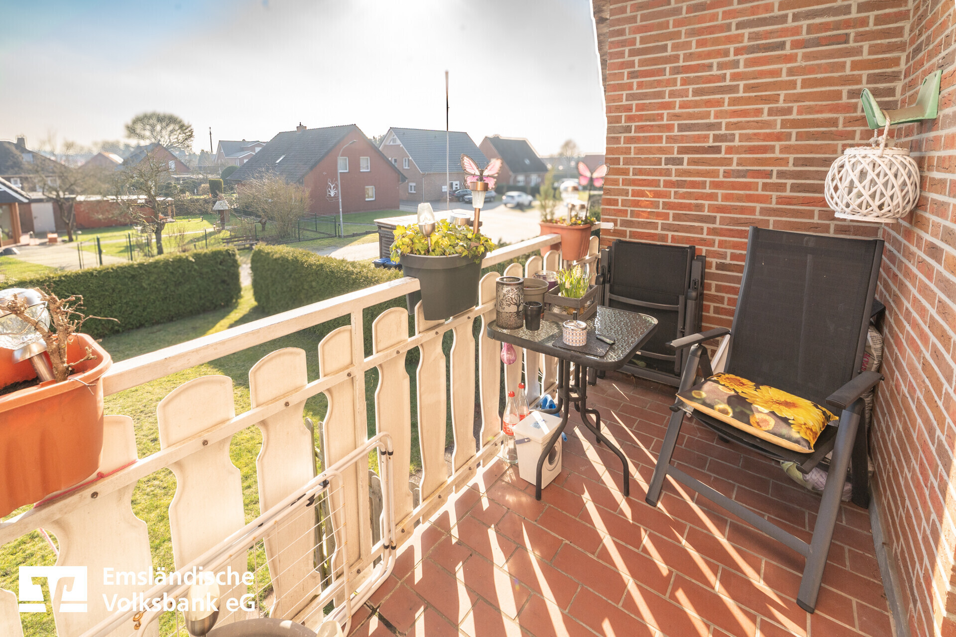 Immobilienbild