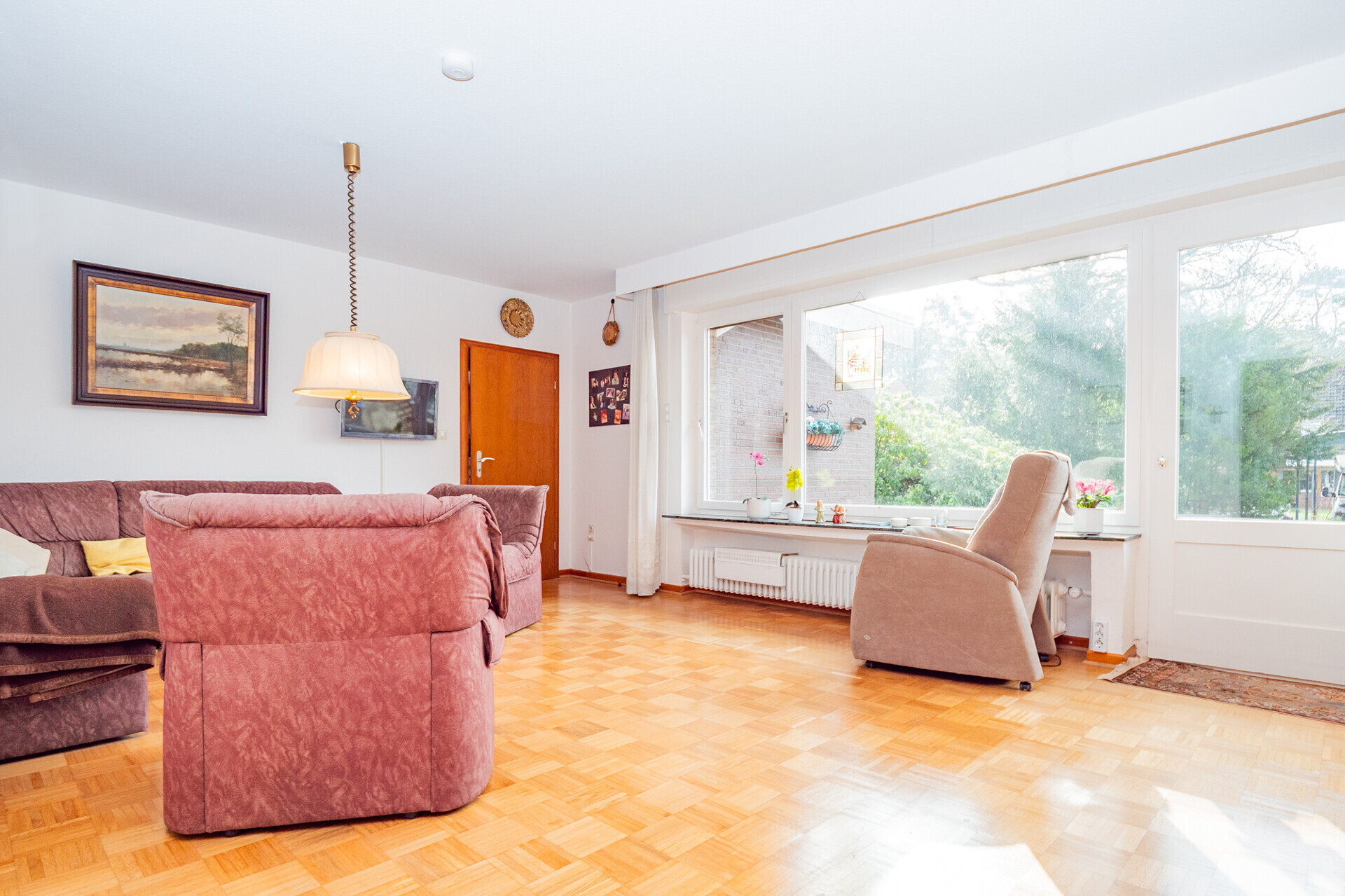 Immobilienbild