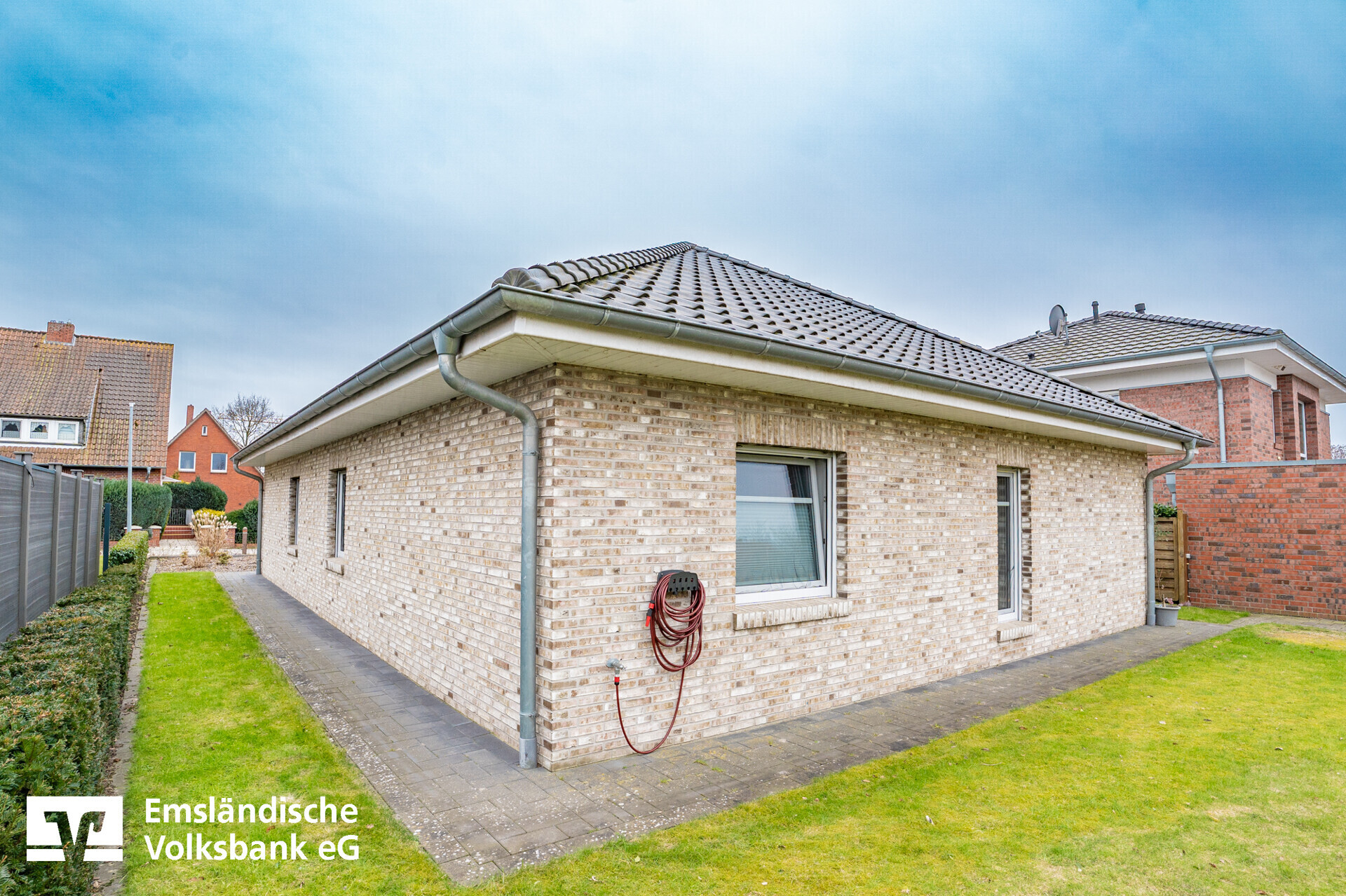 Immobilienbild