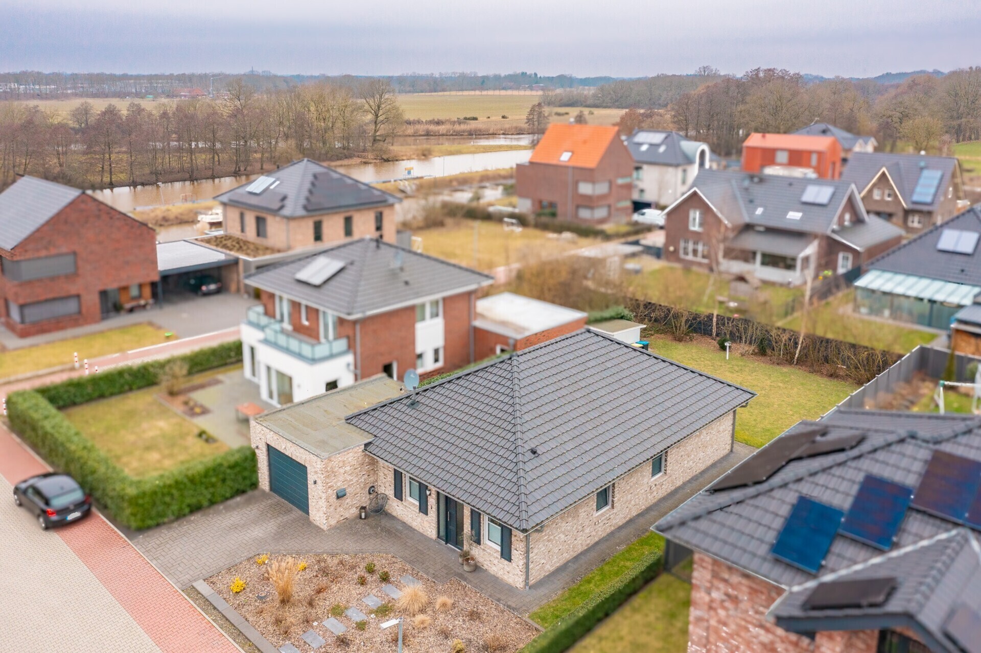 Immobilienbild