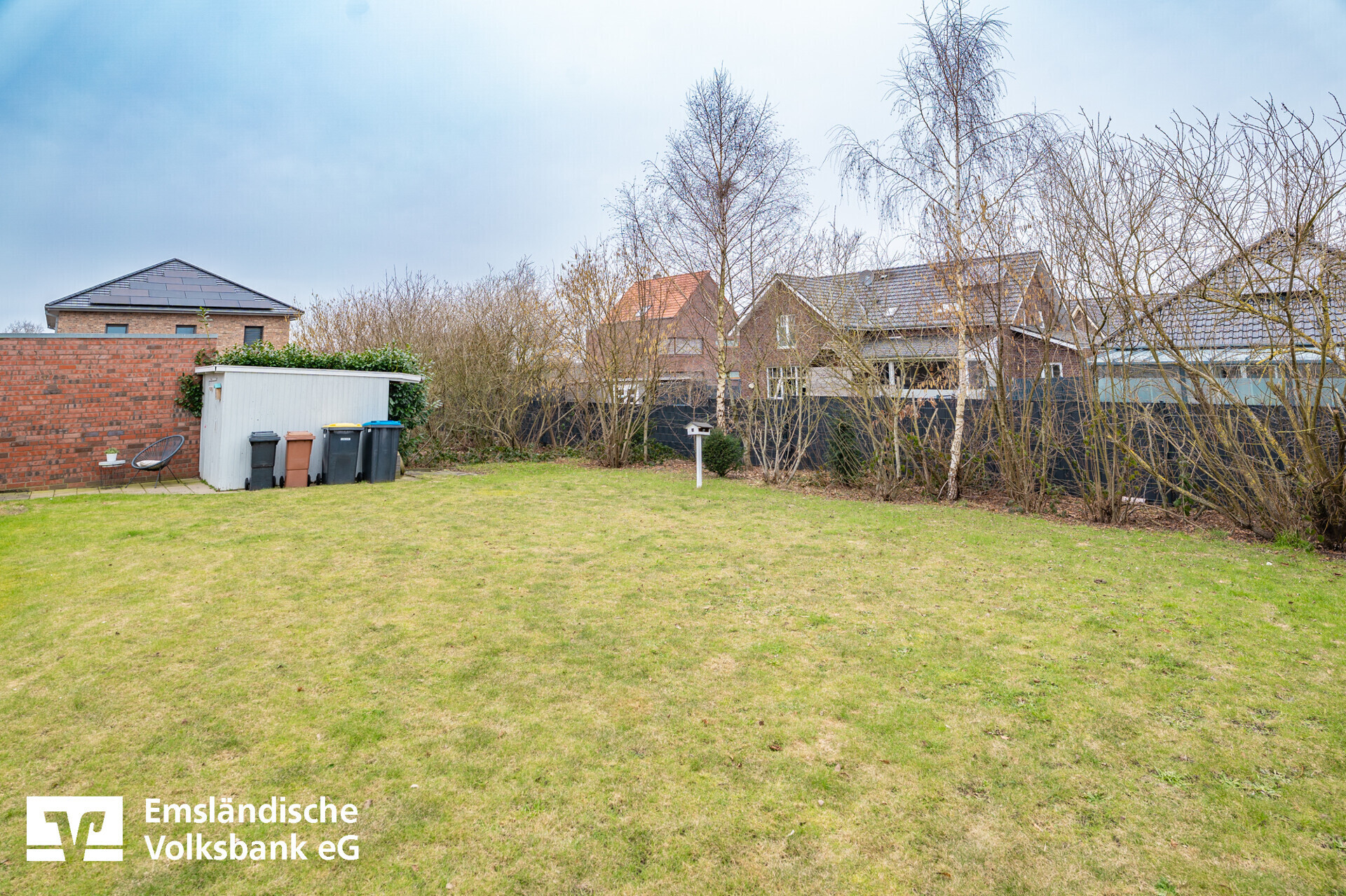 Immobilienbild