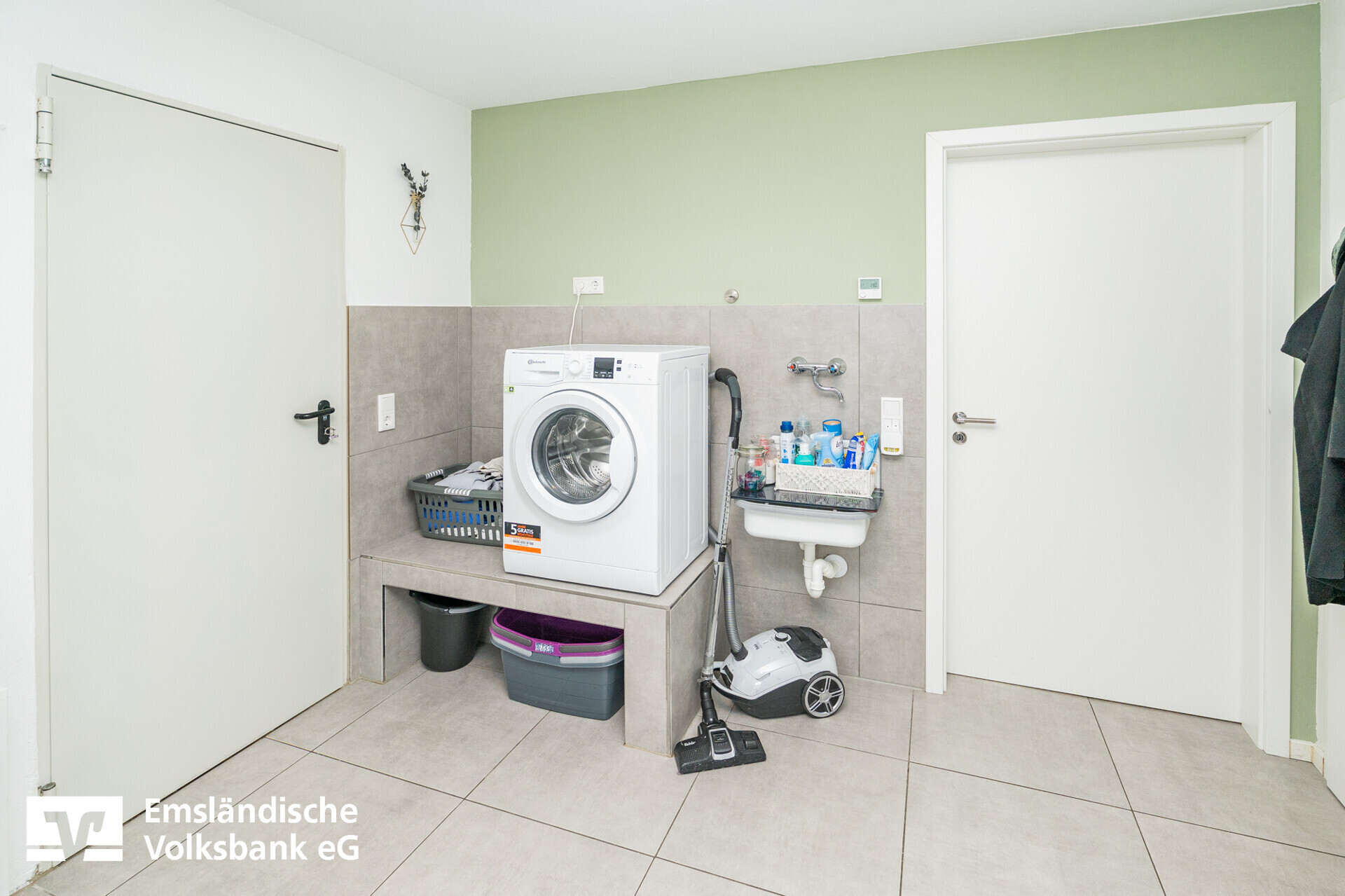 Immobilienbild