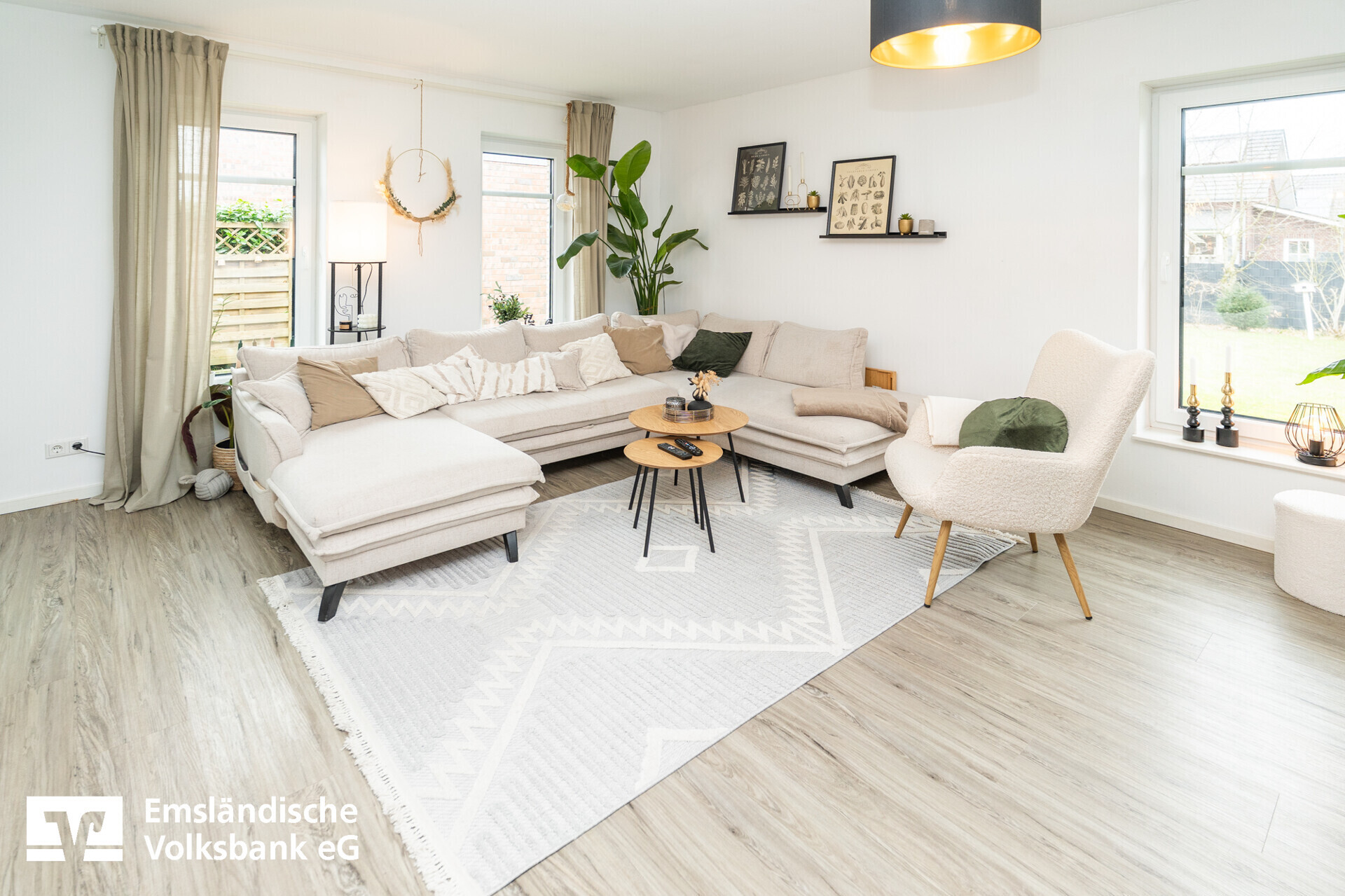 Immobilienbild