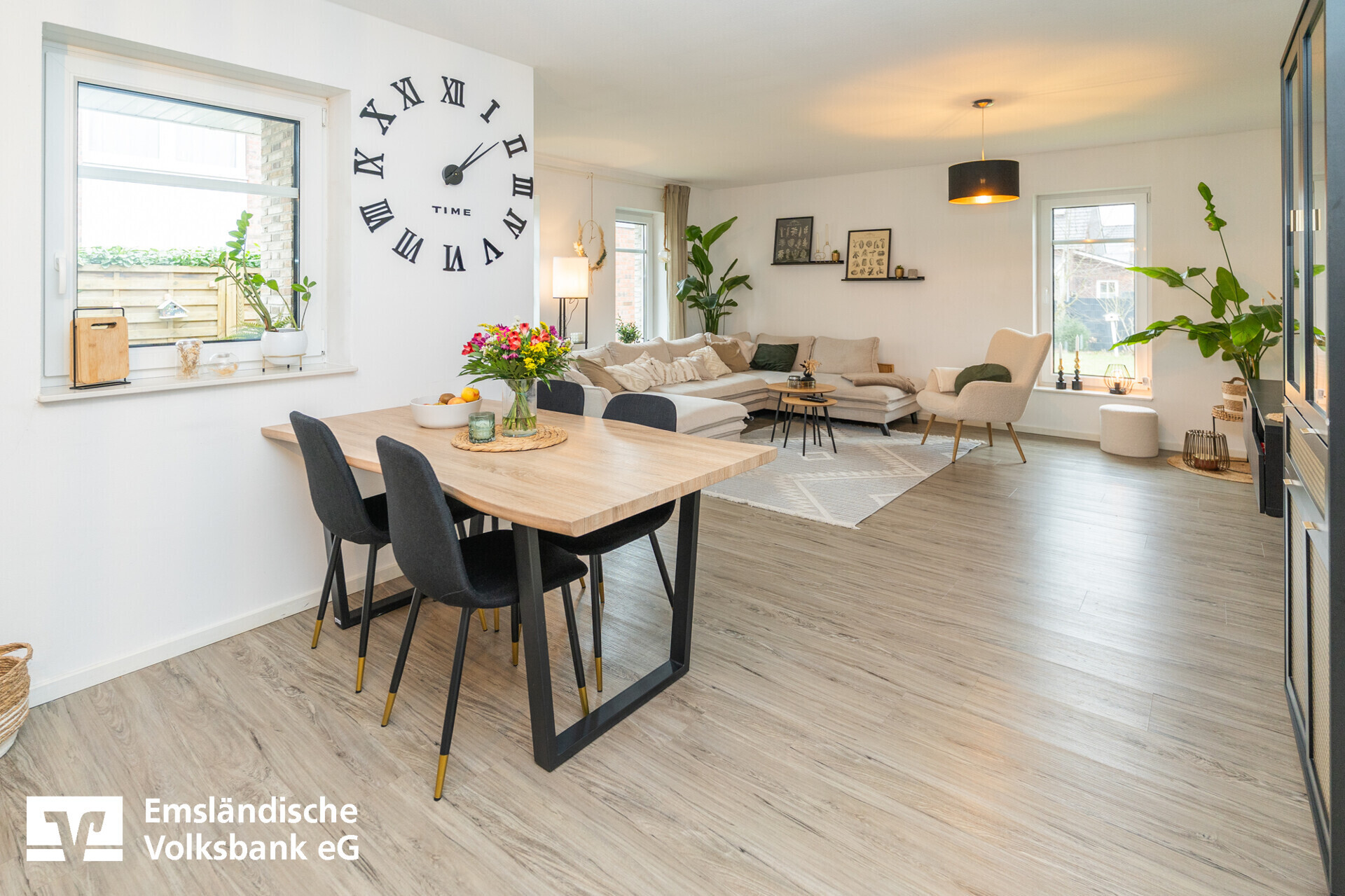 Immobilienbild