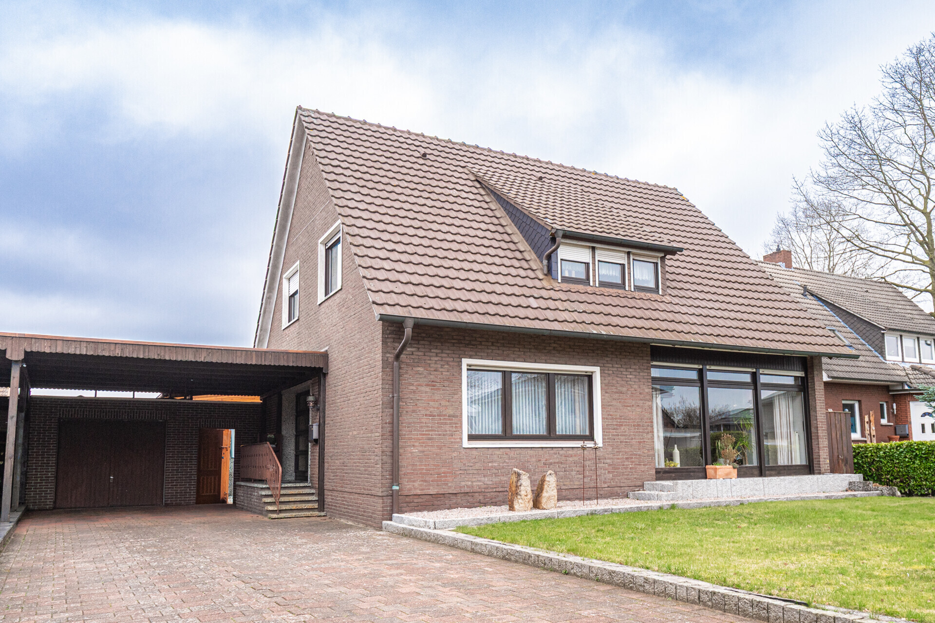 Immobilienbild