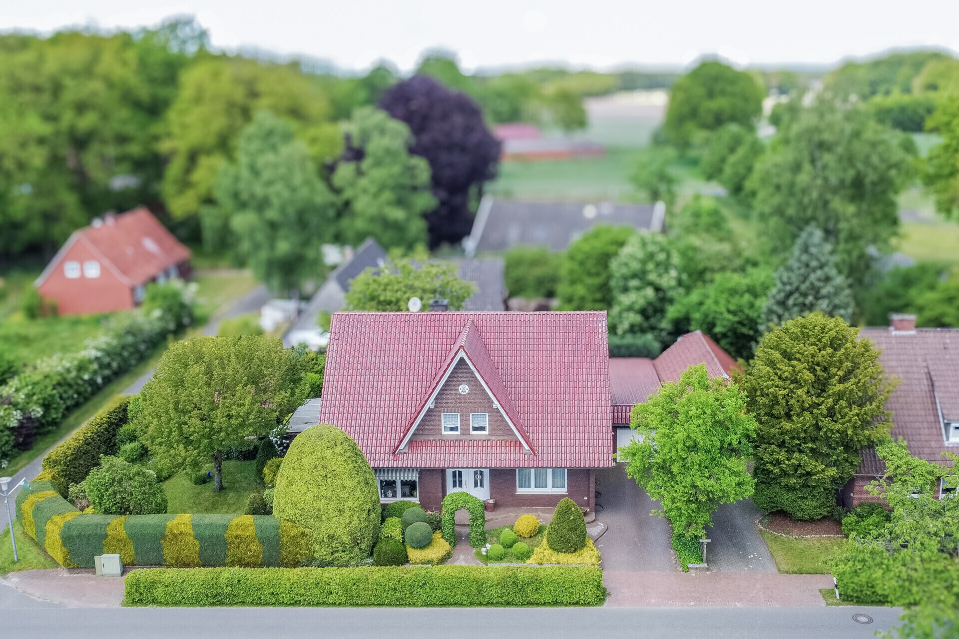 Immobilienbild