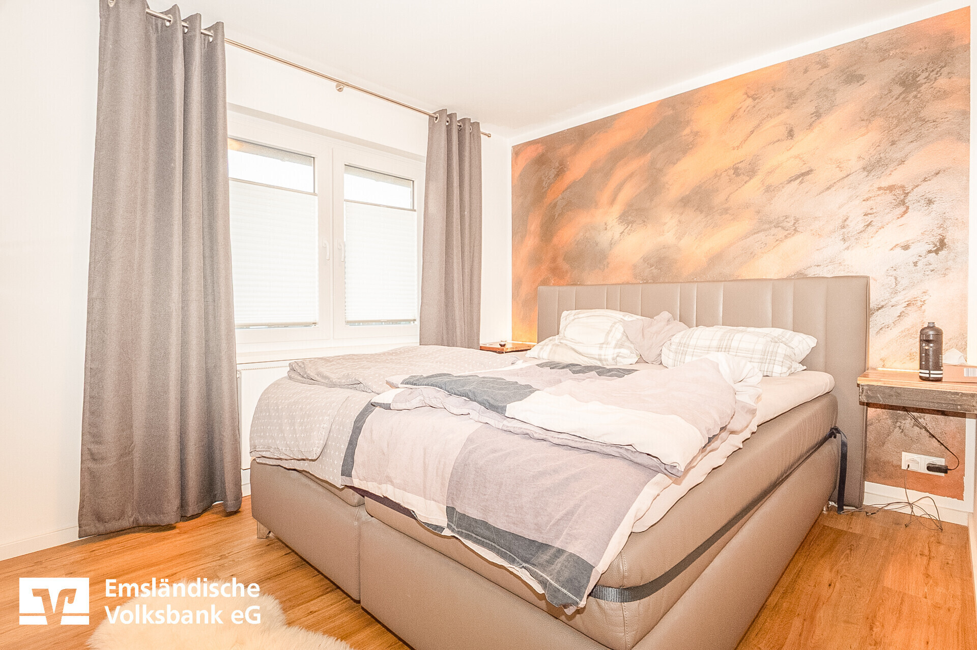 Immobilienbild