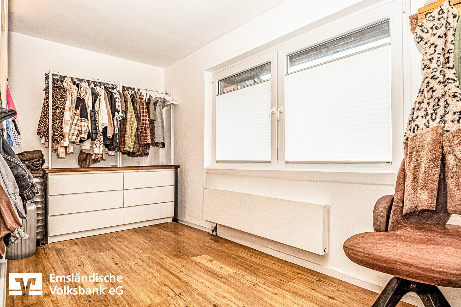 Immobilienbild