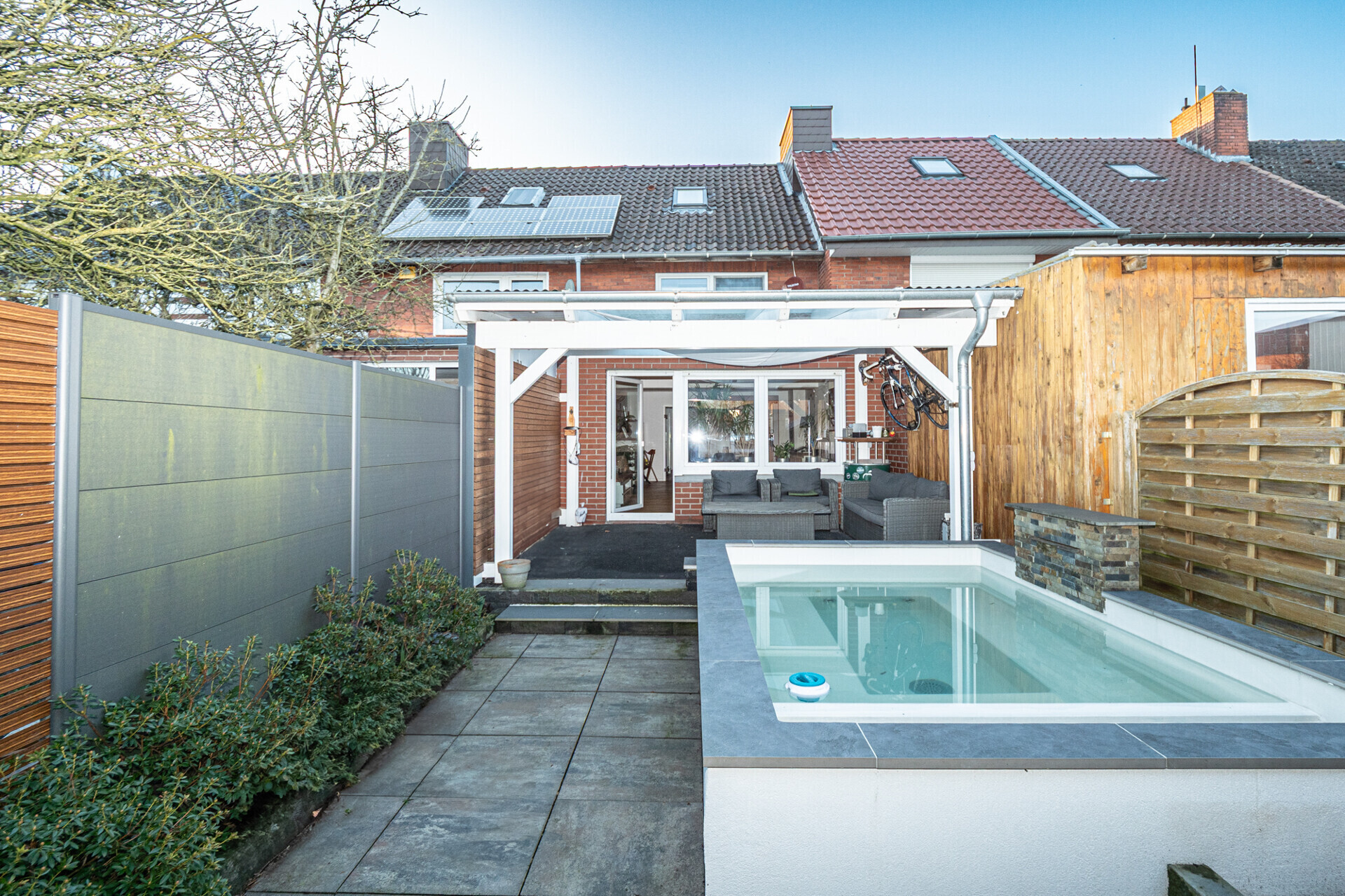 Immobilienbild