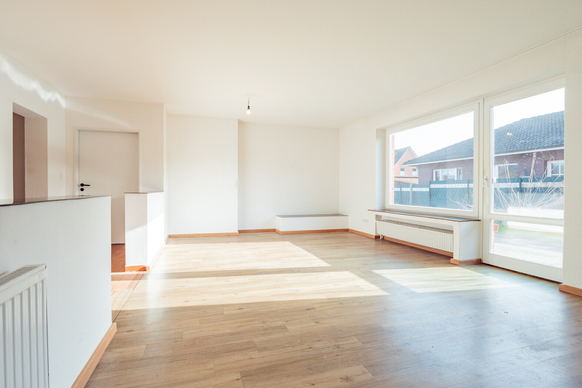 Immobilienbild