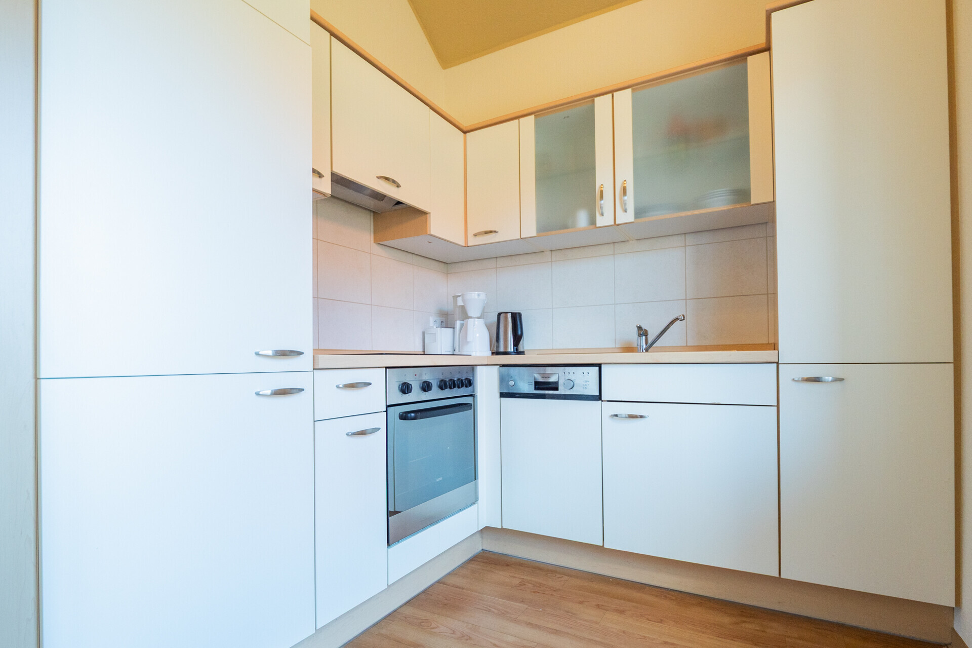 Immobilienbild