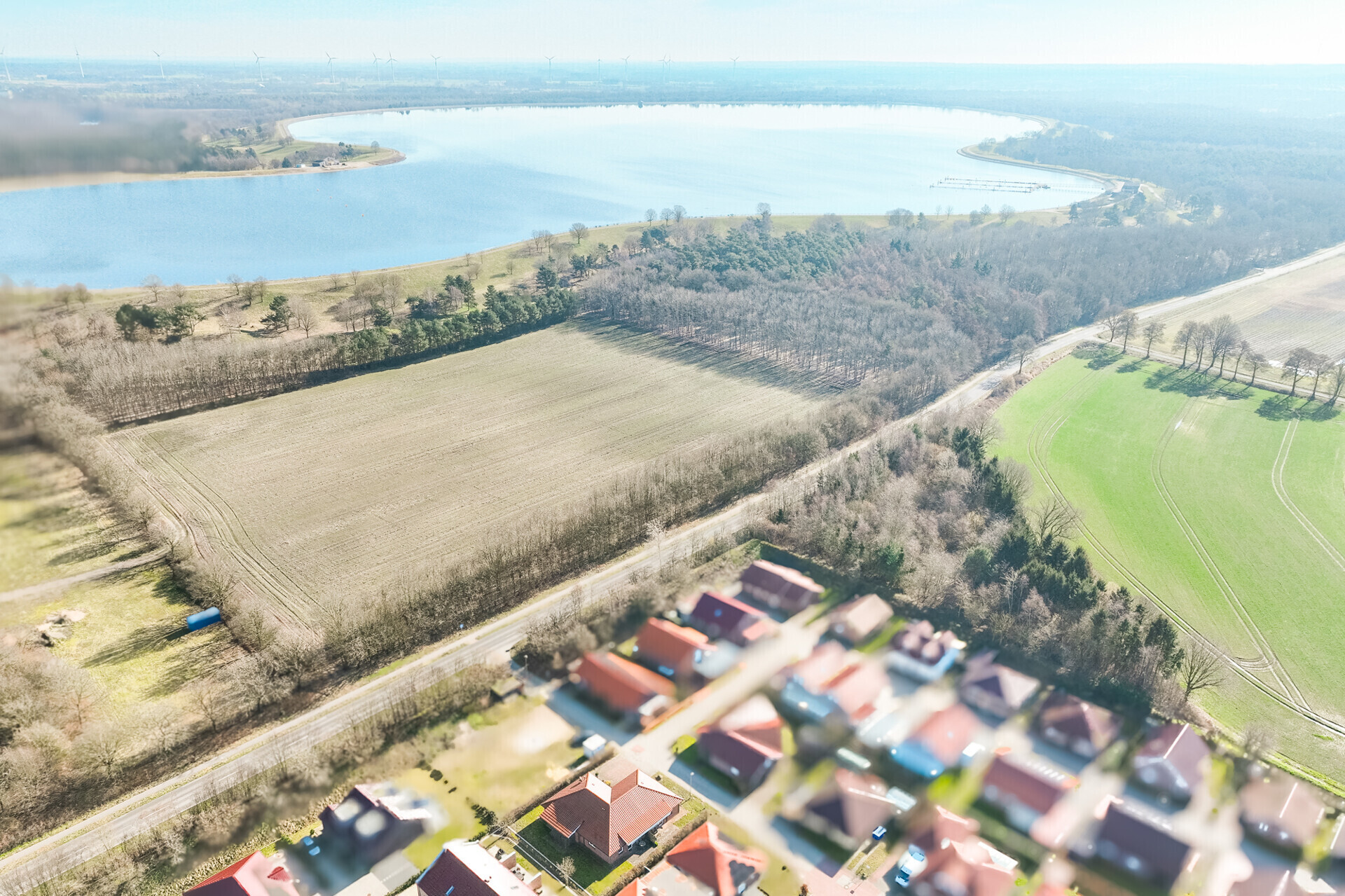 Immobilienbild